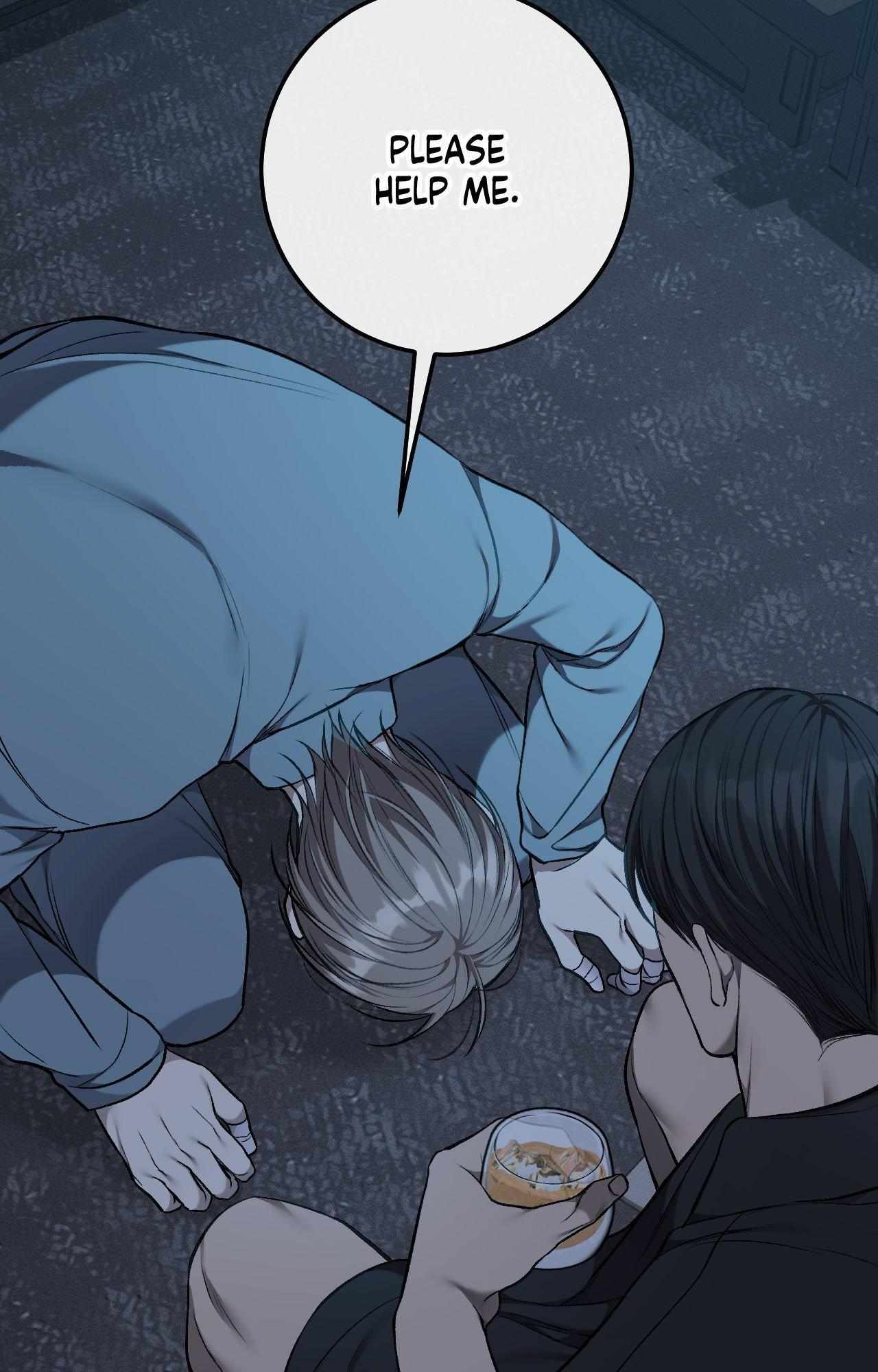Read Dirty XX chapter 47 image 45 on Lezhin