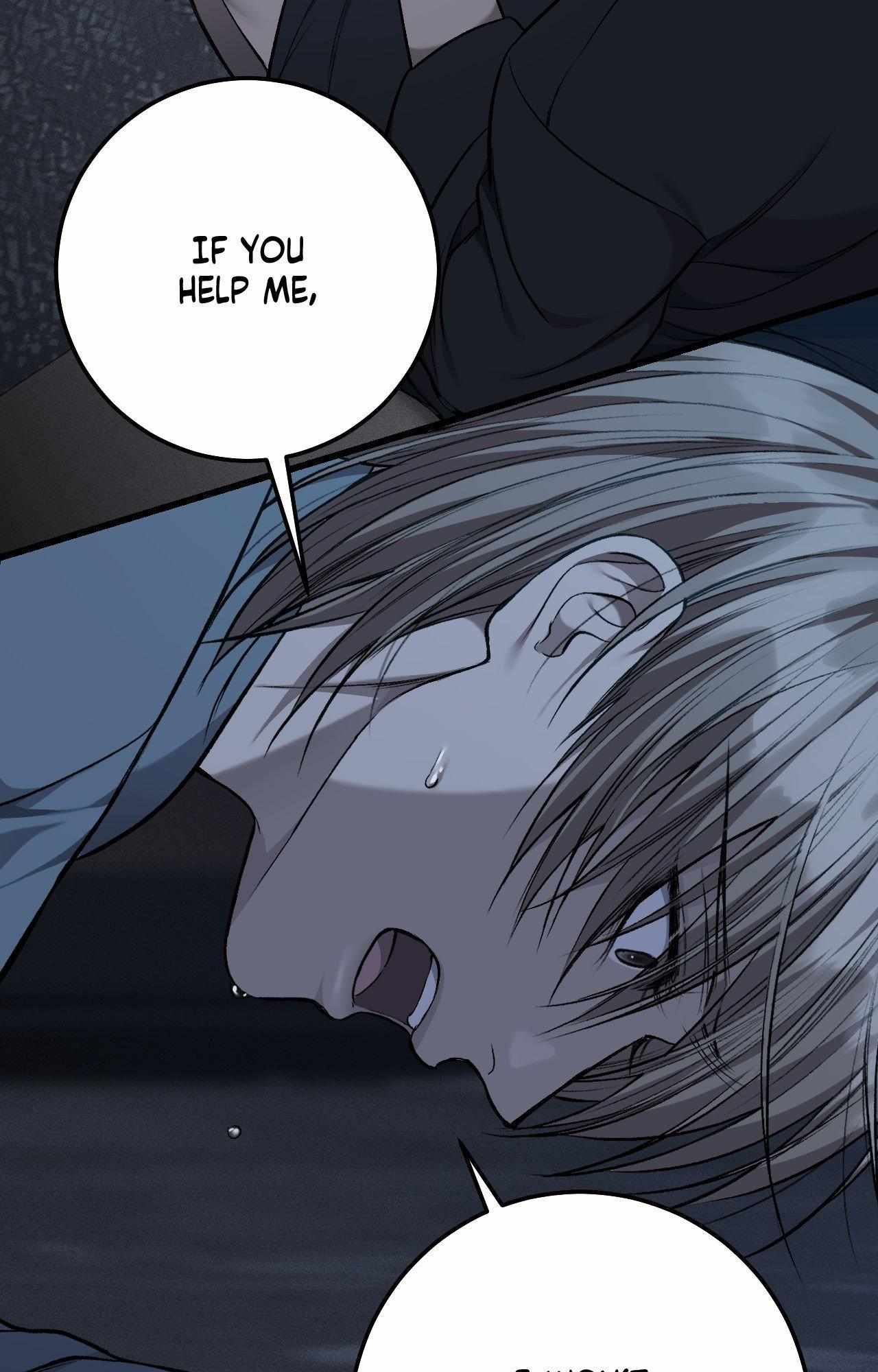 Read Dirty XX chapter 47 image 46 on Lezhin