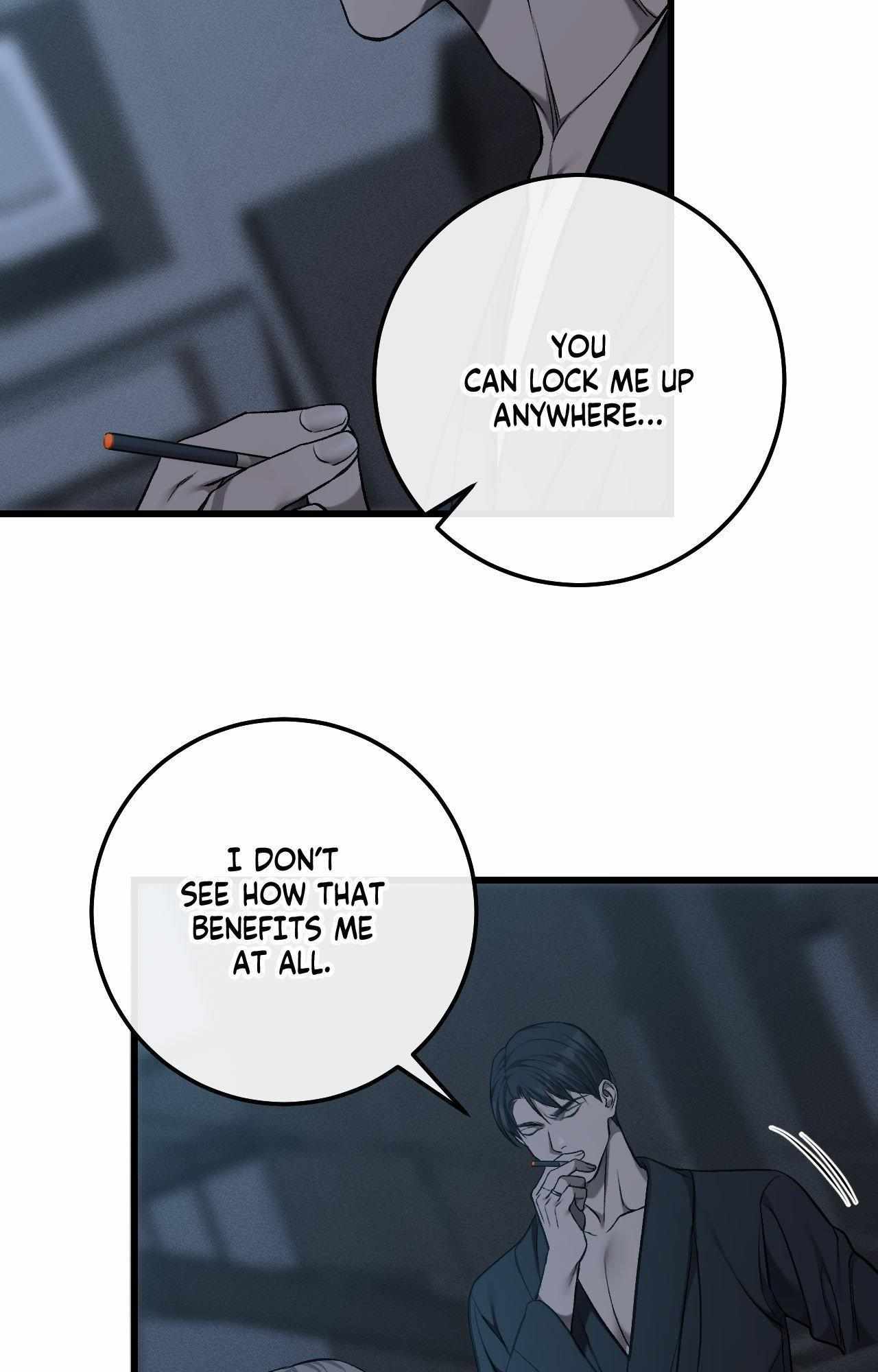 Read Dirty XX chapter 47 image 48 on Lezhin