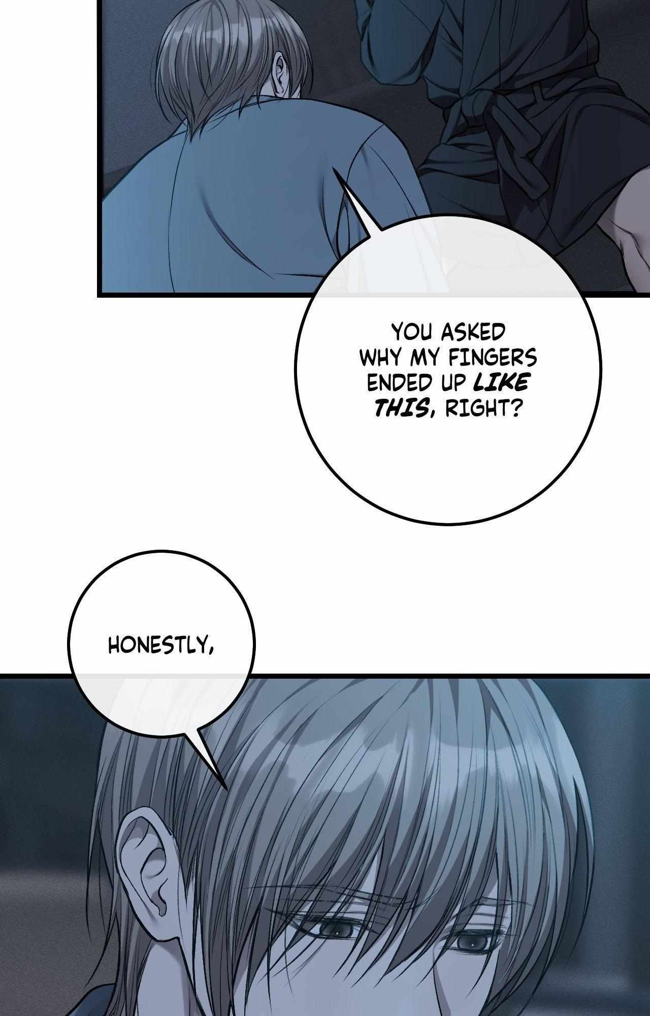 Read Dirty XX chapter 47 image 49 on Lezhin