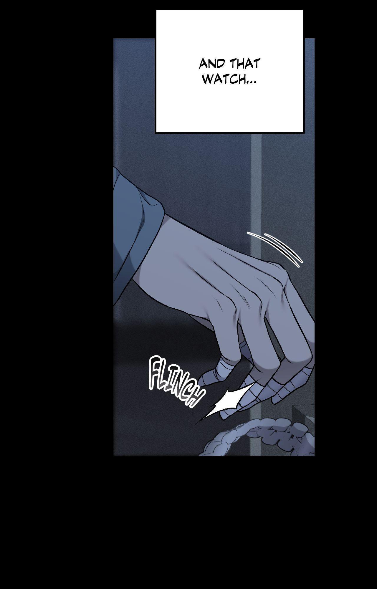 Read Dirty XX chapter 47 image 5 on Lezhin