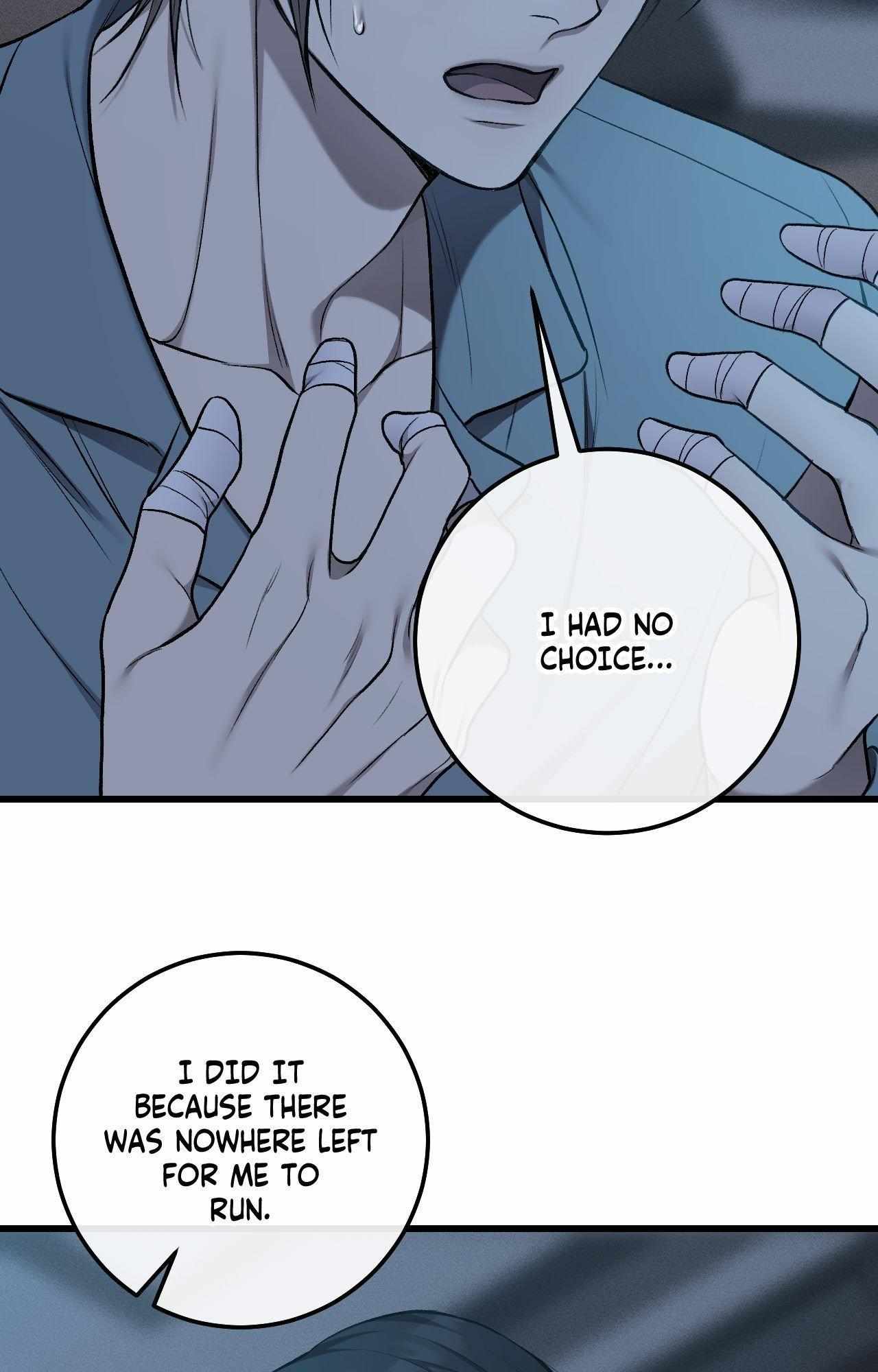 Read Dirty XX chapter 47 image 50 on Lezhin