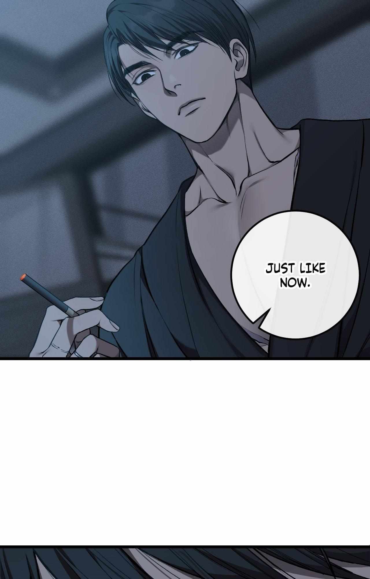 Read Dirty XX chapter 47 image 51 on Lezhin