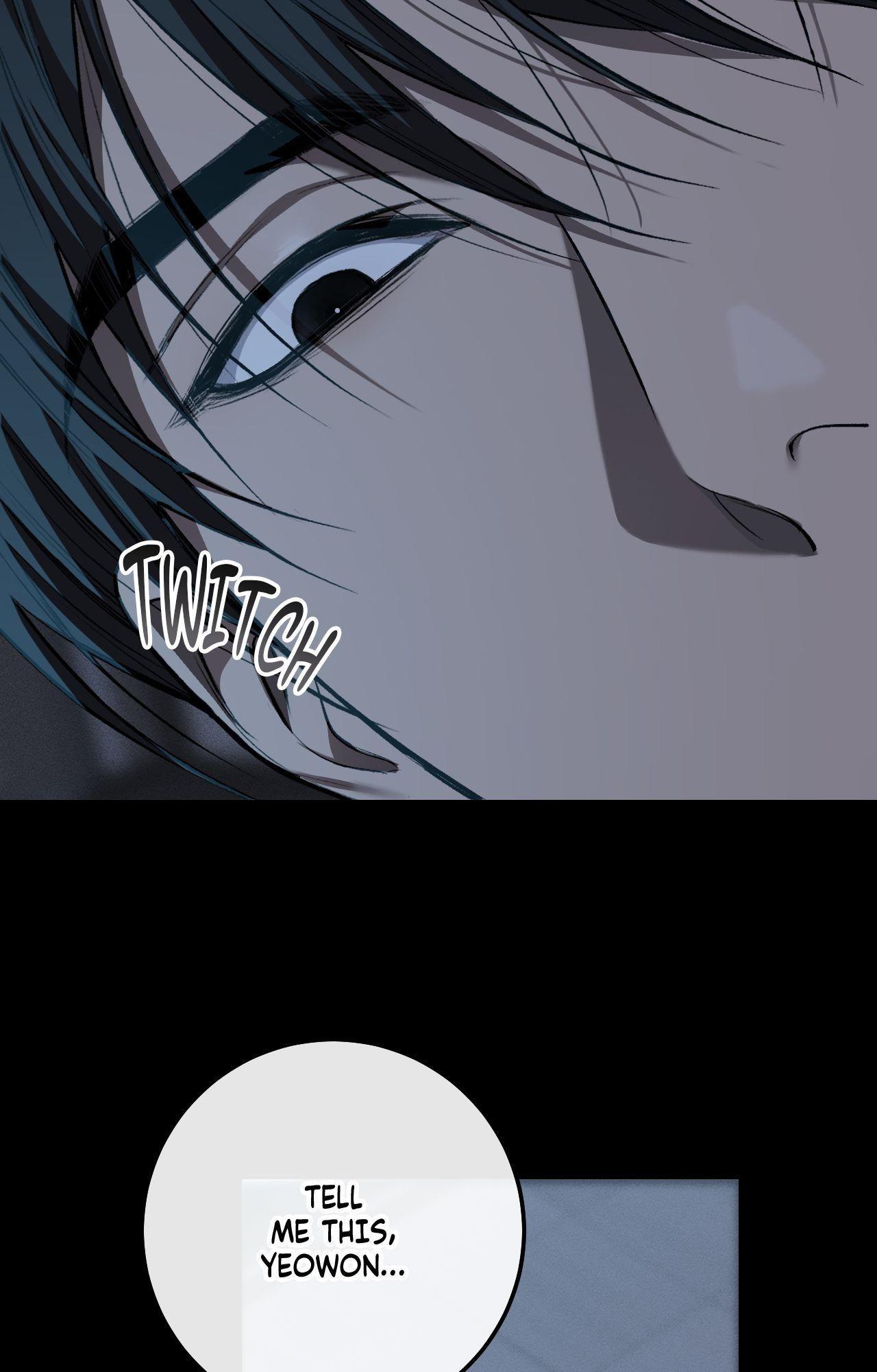 Read Dirty XX chapter 47 image 52 on Lezhin