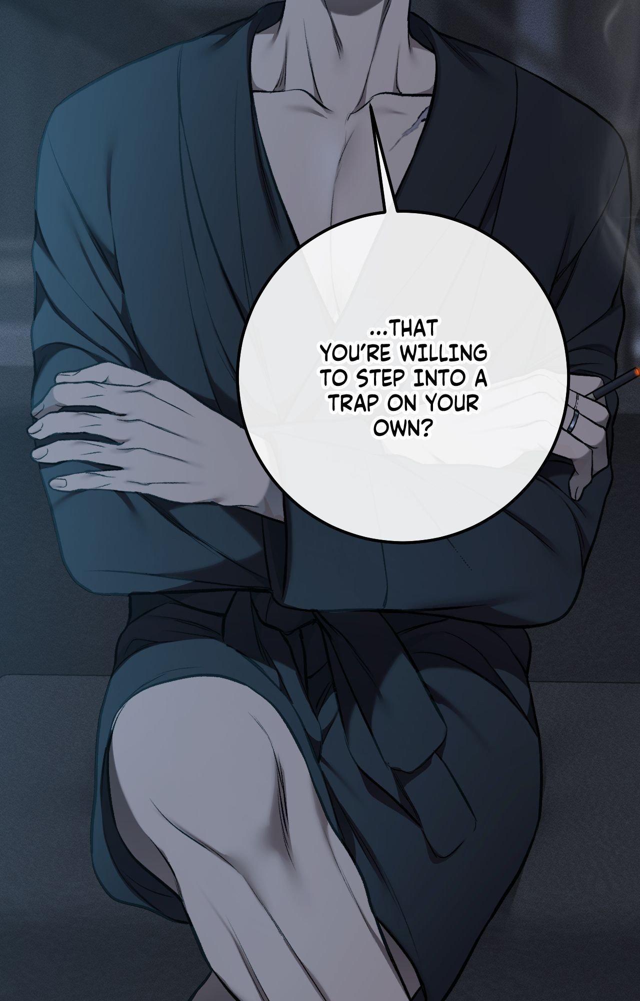 Read Dirty XX chapter 47 image 54 on Lezhin