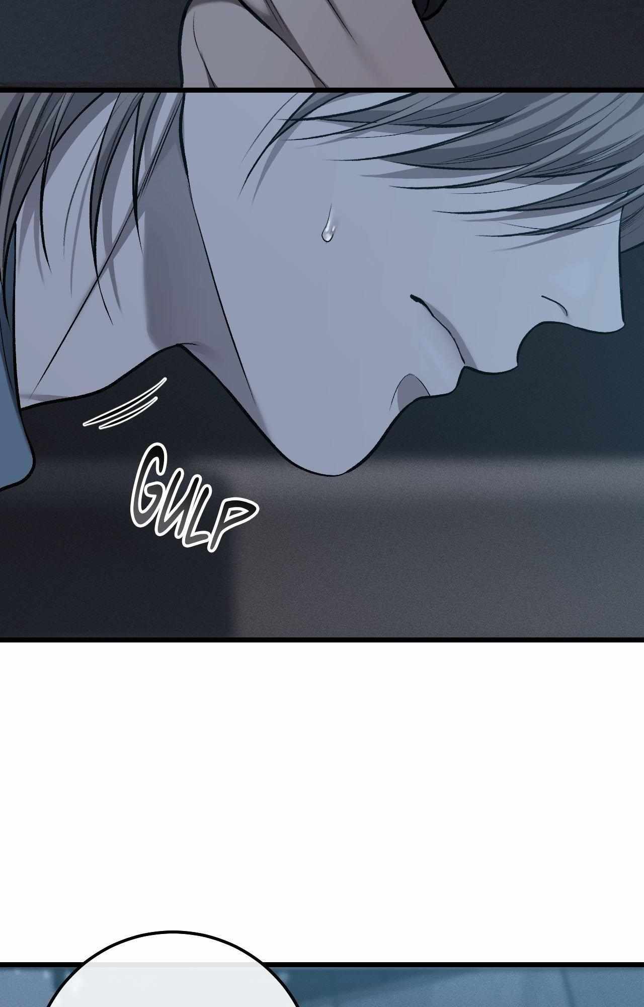 Read Dirty XX chapter 47 image 55 on Lezhin