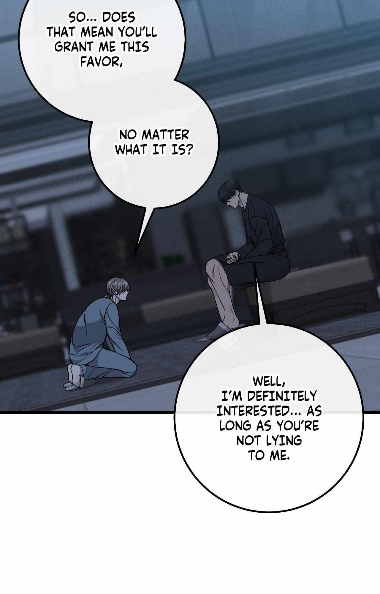 Read Dirty XX chapter 47 image 56 on Lezhin