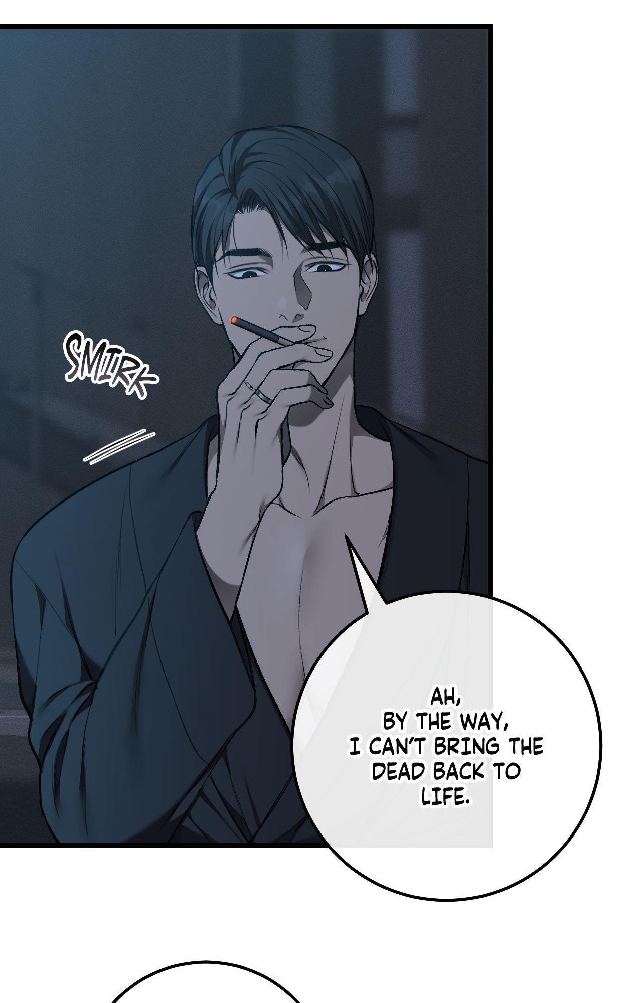 Read Dirty XX chapter 47 image 57 on Lezhin