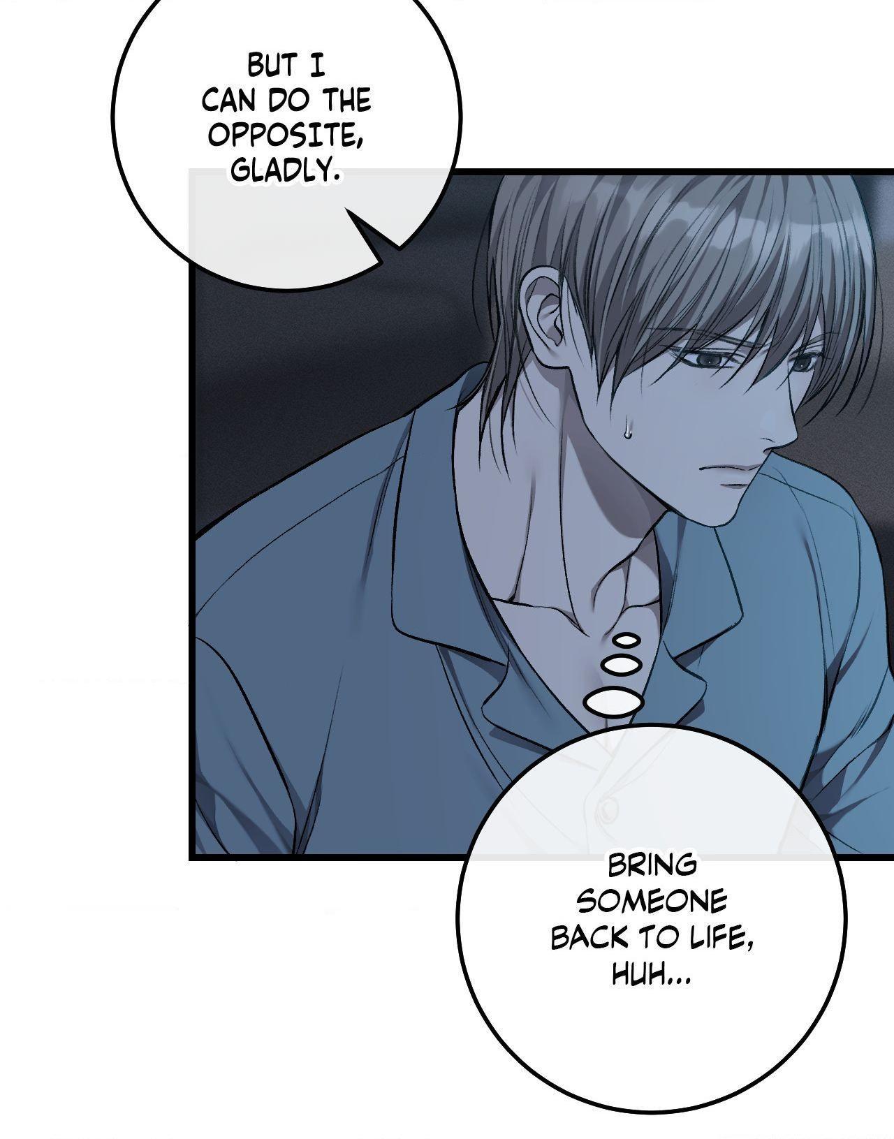 Read Dirty XX chapter 47 image 58 on Lezhin
