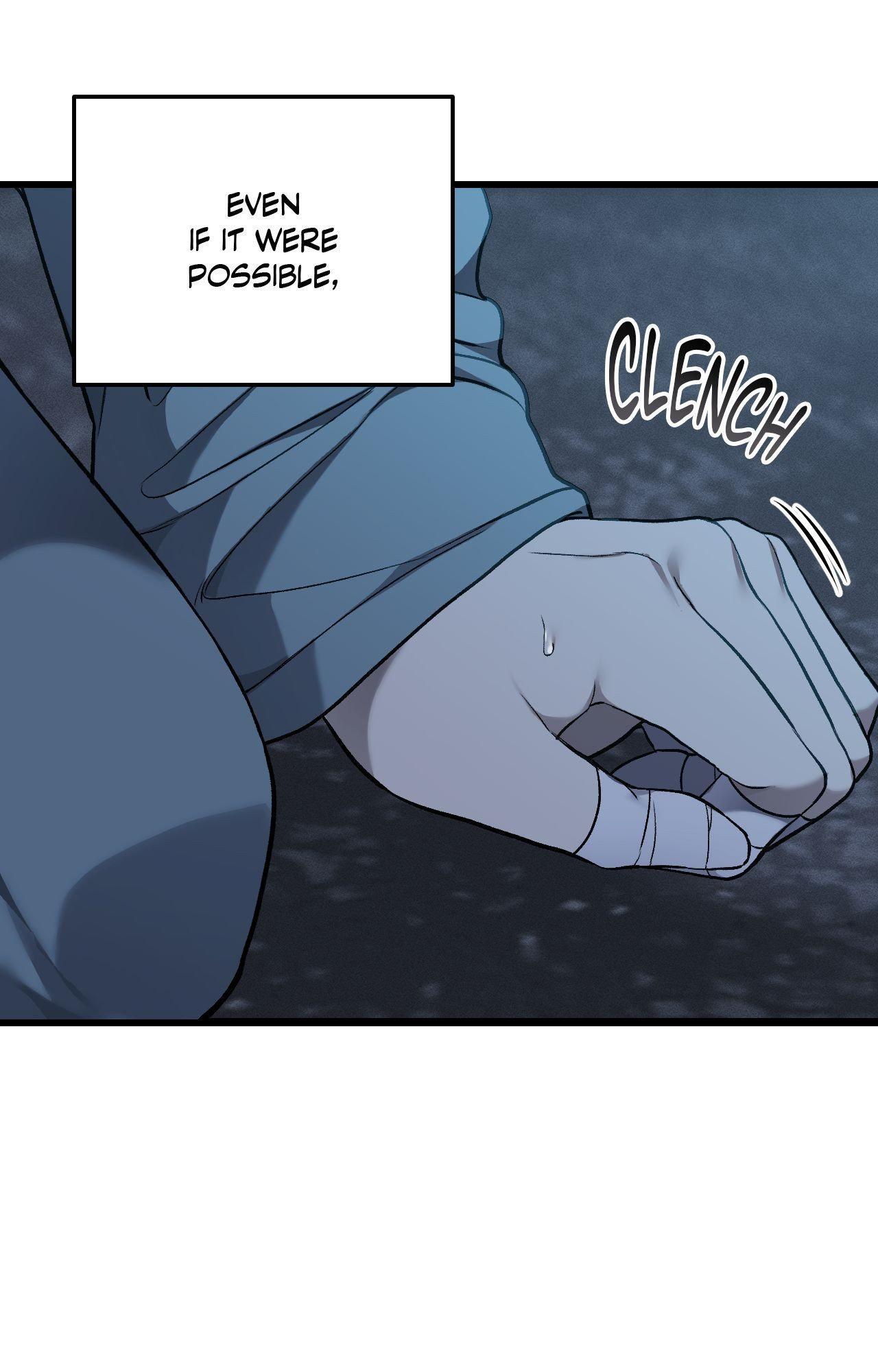 Read Dirty XX chapter 47 image 59 on Lezhin