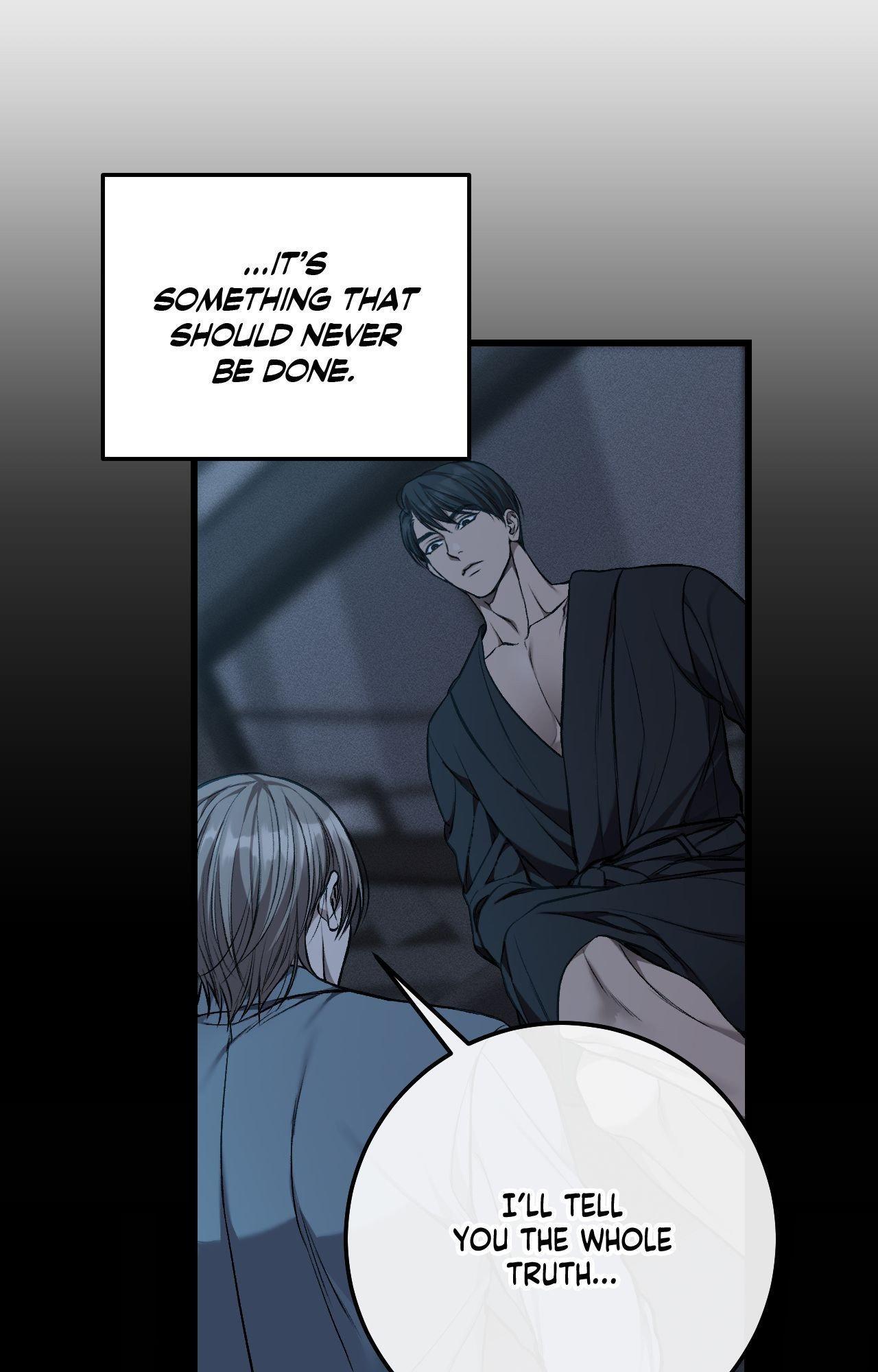 Read Dirty XX chapter 47 image 62 on Lezhin