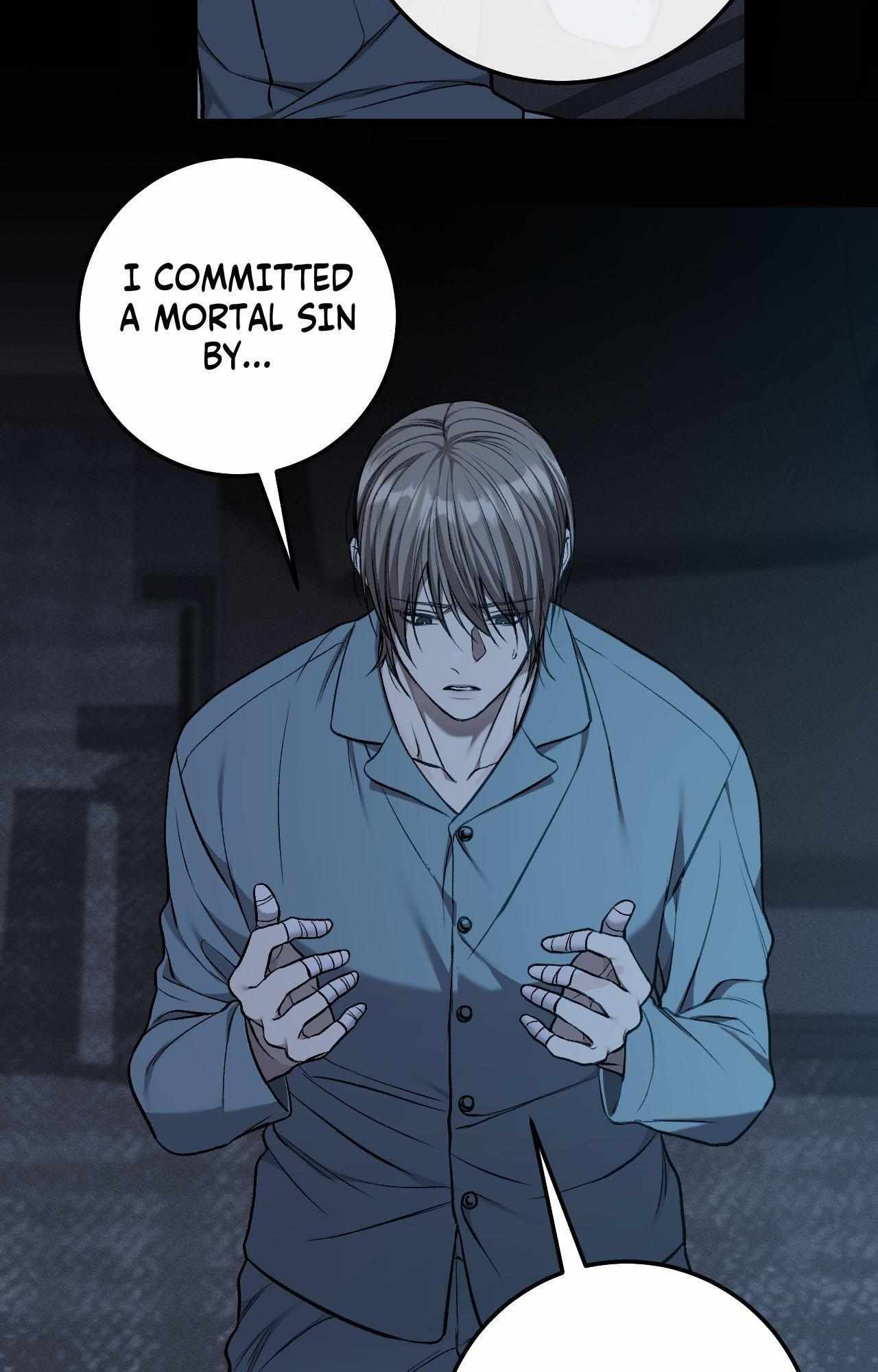 Read Dirty XX chapter 47 image 63 on Lezhin