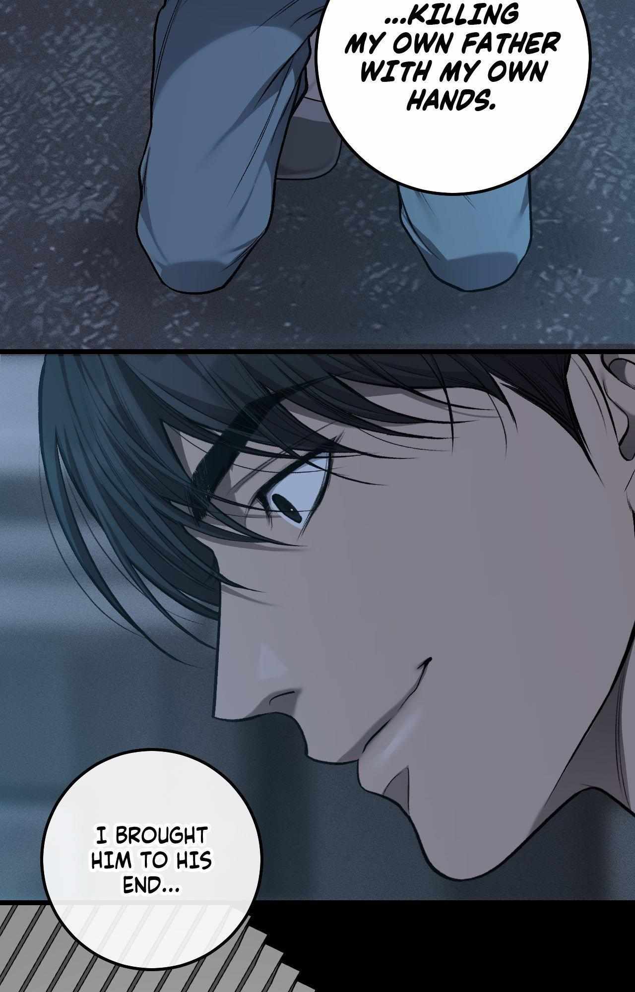 Read Dirty XX chapter 47 image 64 on Lezhin