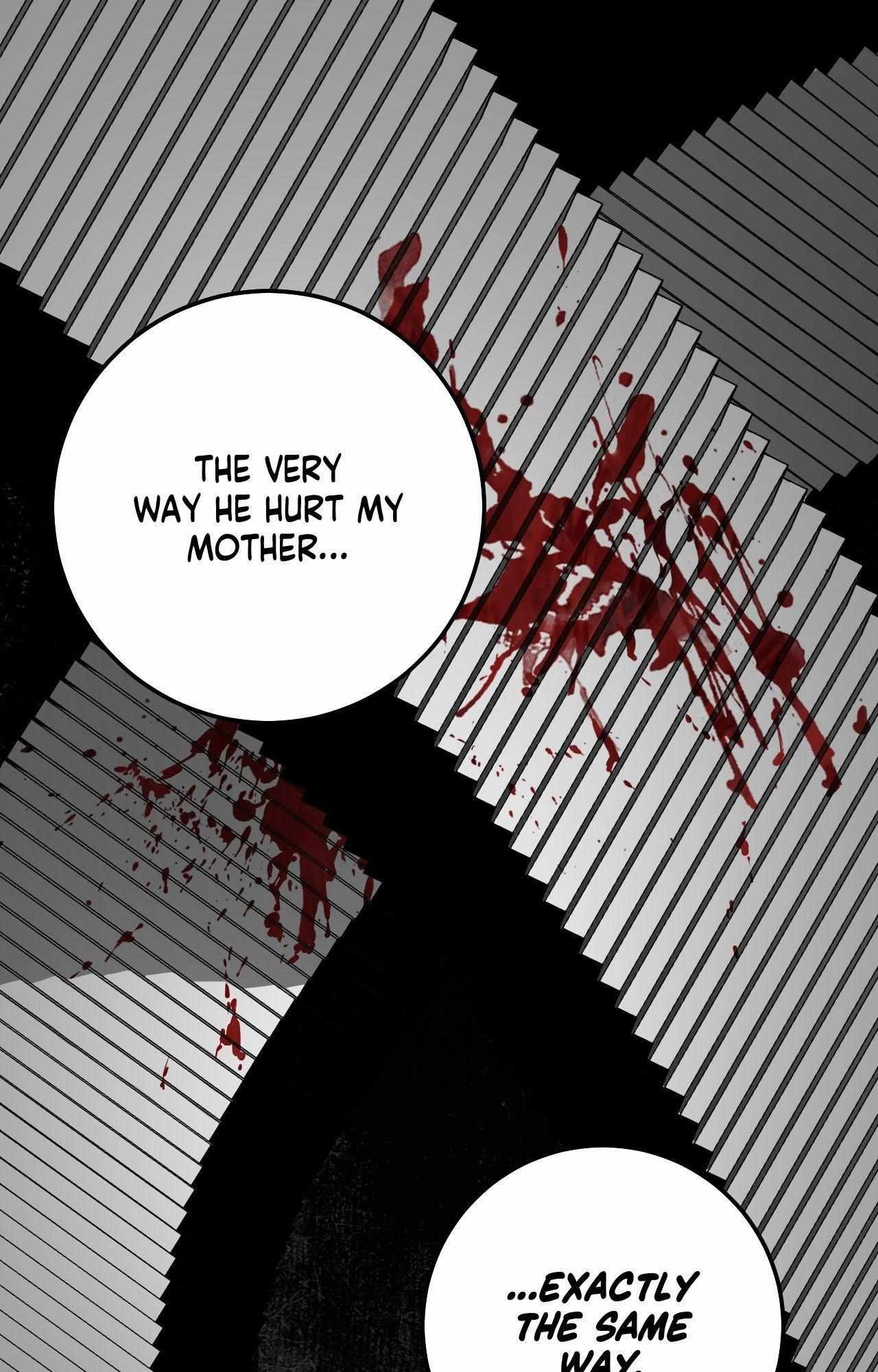 Read Dirty XX chapter 47 image 65 on Lezhin