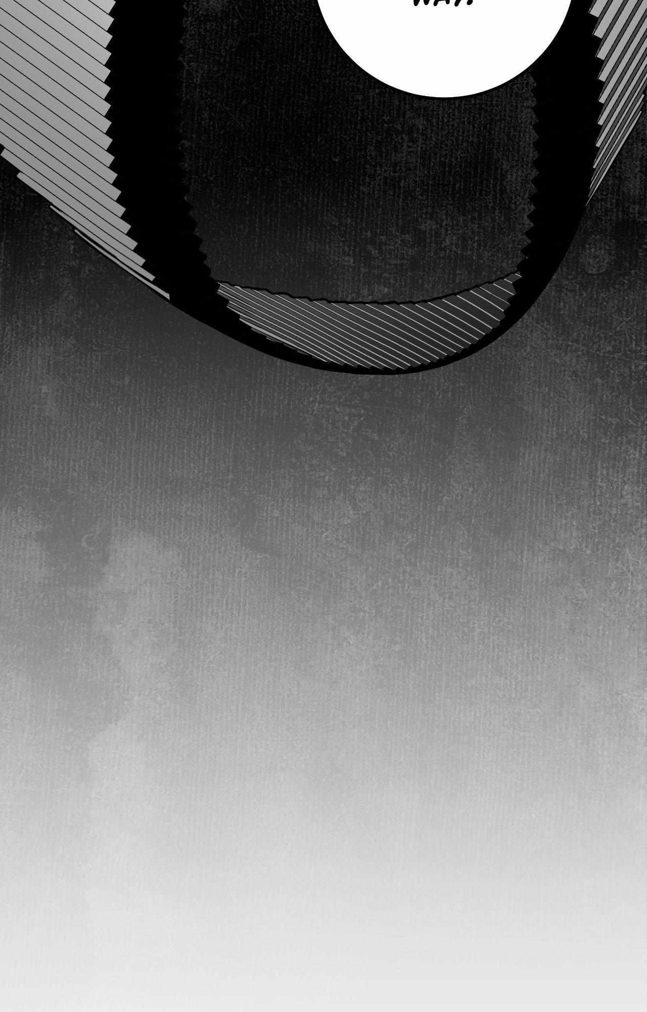 Read Dirty XX chapter 47 image 66 on Lezhin
