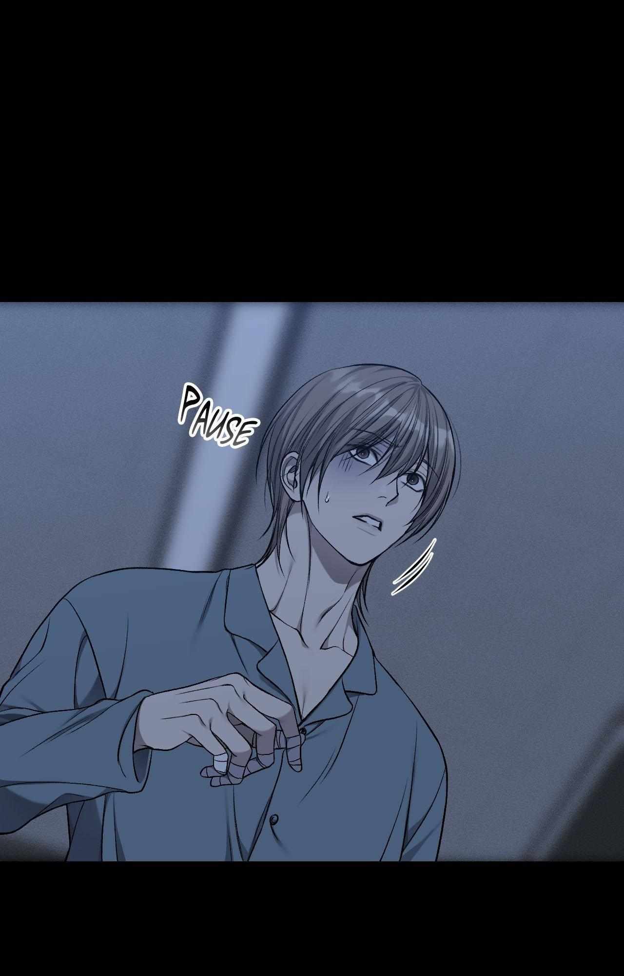 Read Dirty XX chapter 47 image 7 on Lezhin