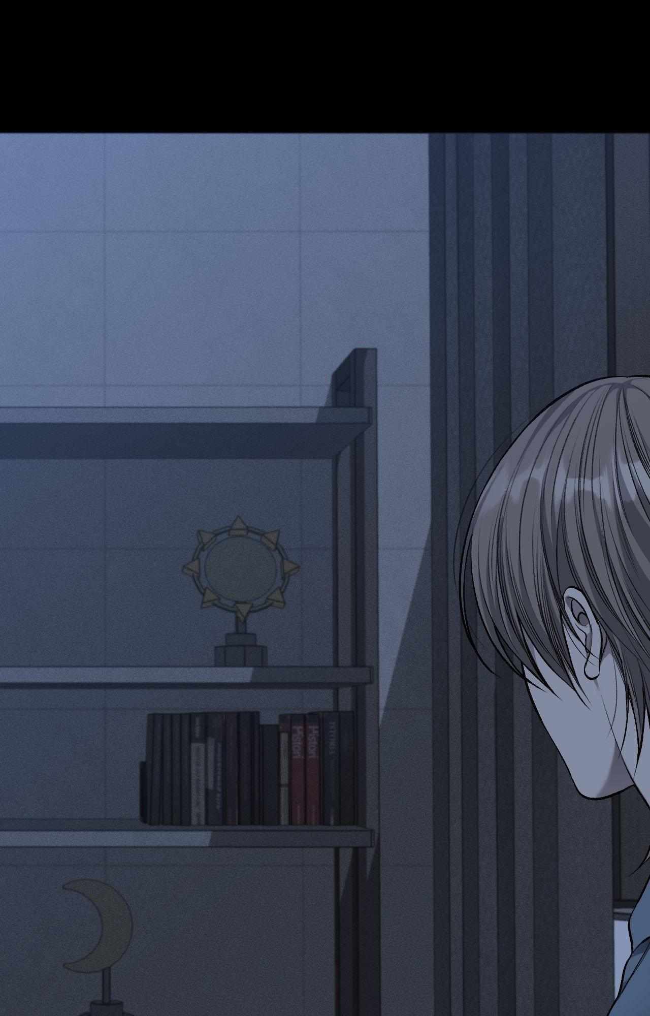 Read Dirty XX chapter 47 image 8 on Lezhin