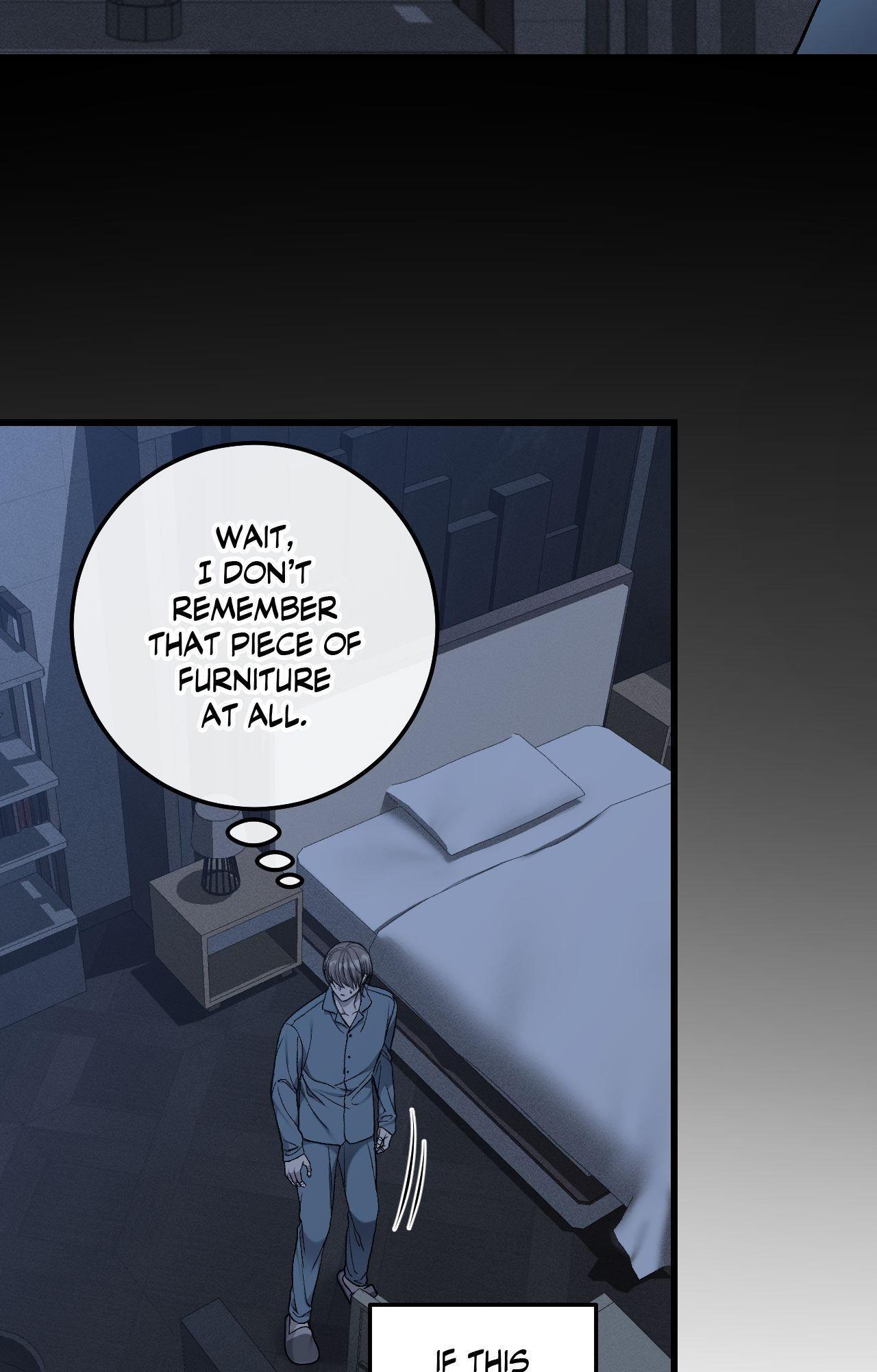 Read Dirty XX chapter 47 image 9 on Lezhin