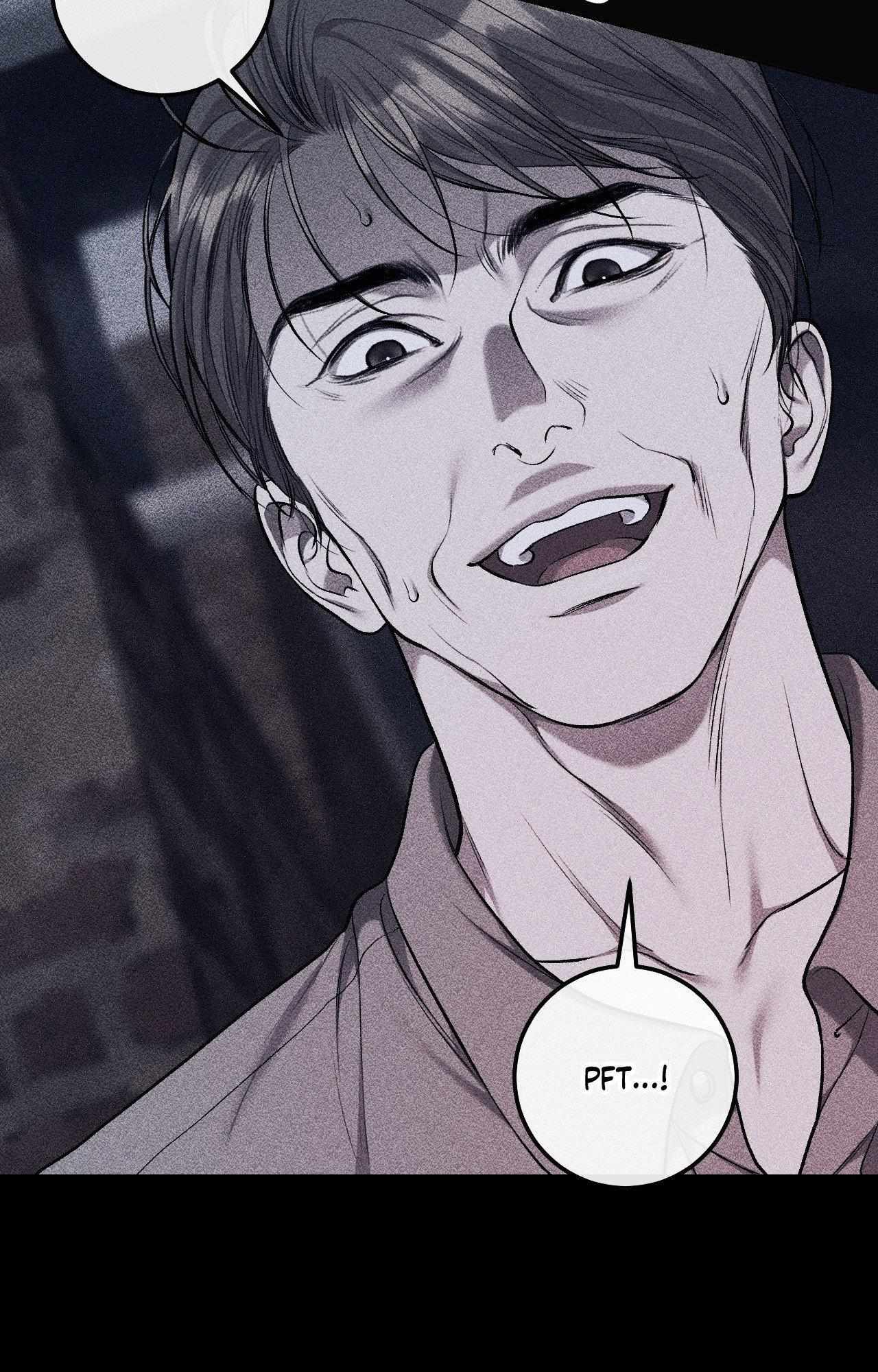 Read Dirty XX chapter 48 image 10 on Lezhin