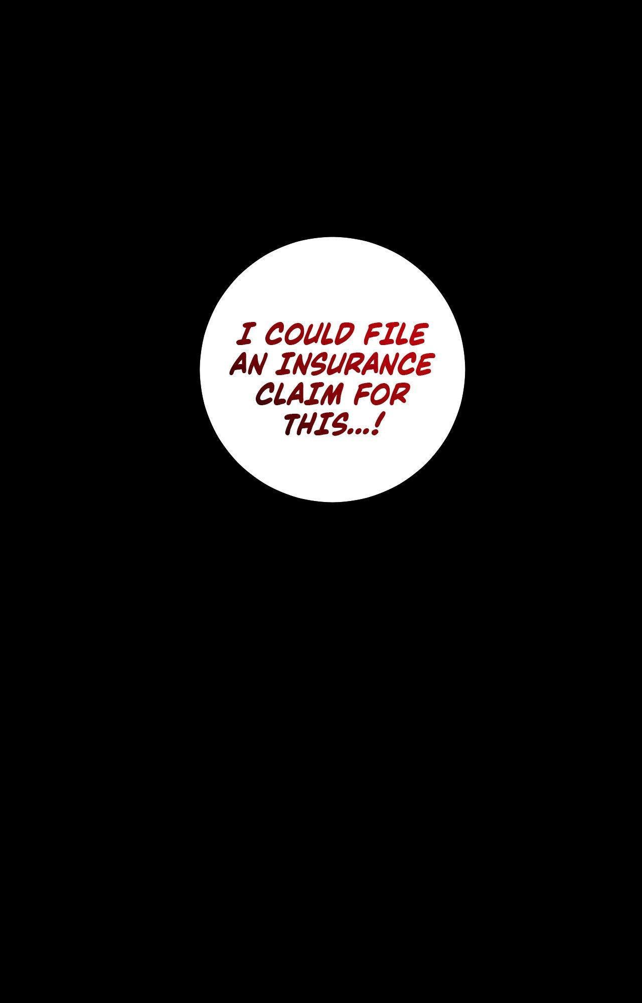 Read Dirty XX chapter 48 image 11 on Lezhin