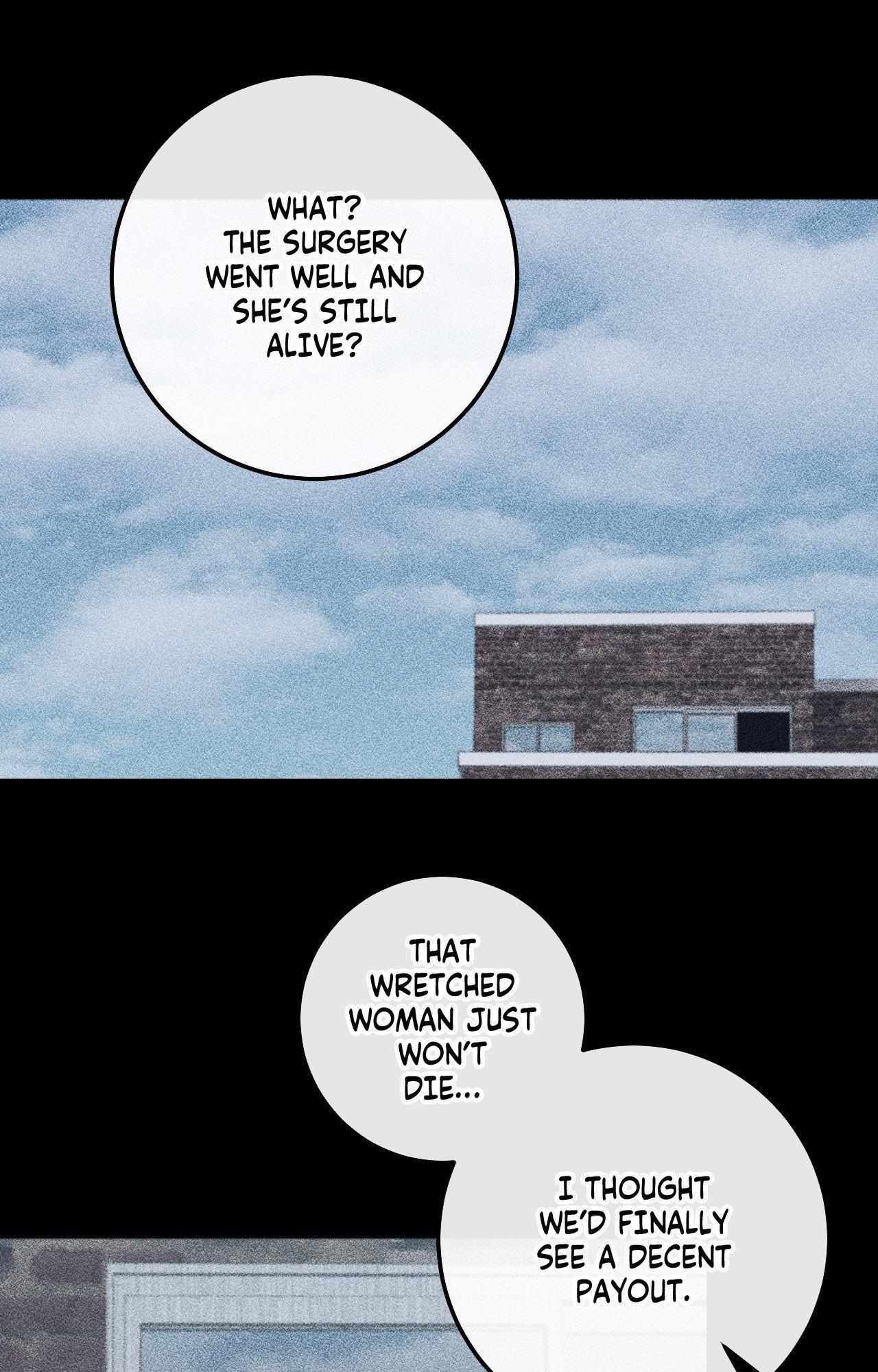 Read Dirty XX chapter 48 image 12 on Lezhin