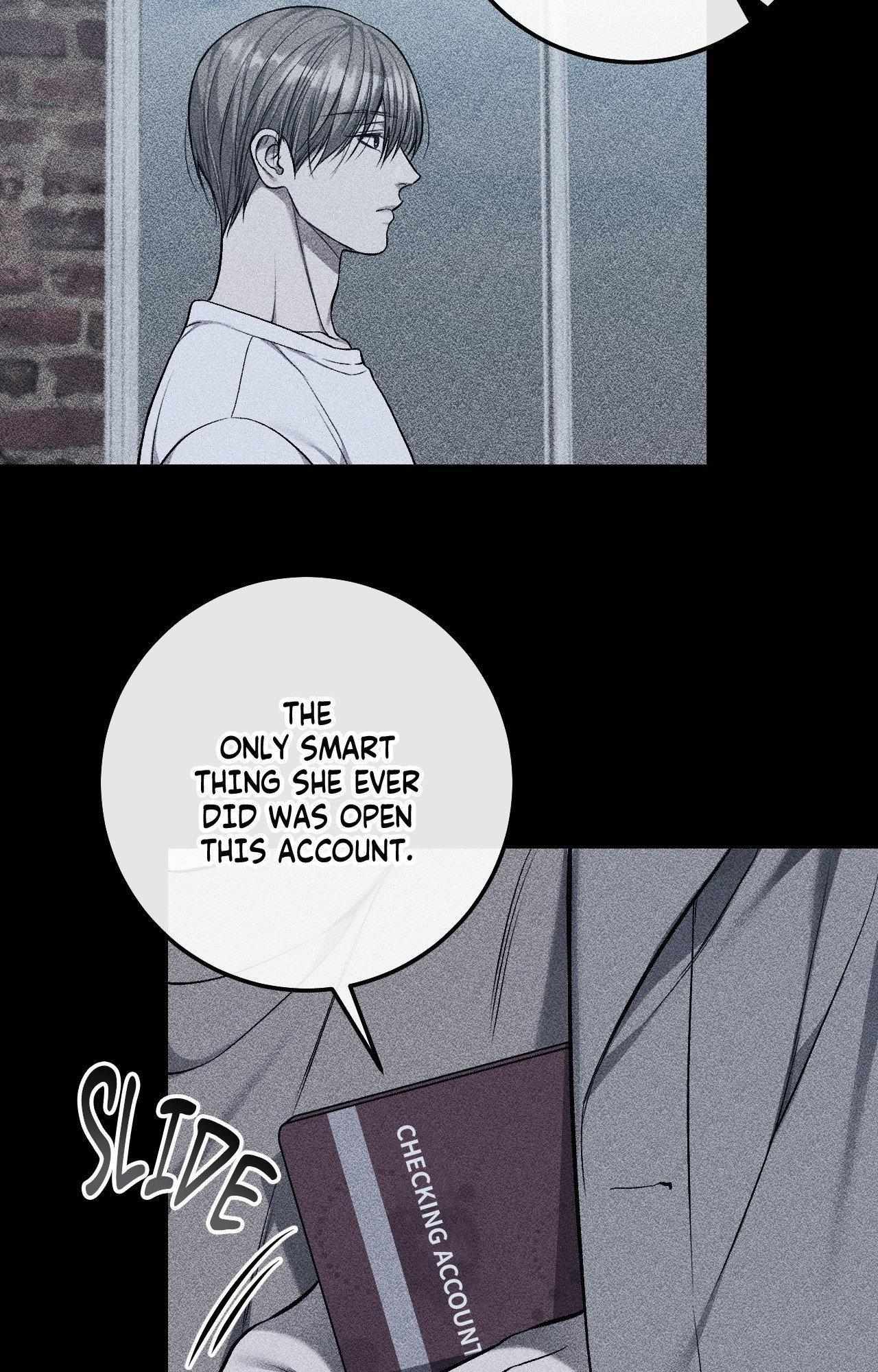 Read Dirty XX chapter 48 image 13 on Lezhin