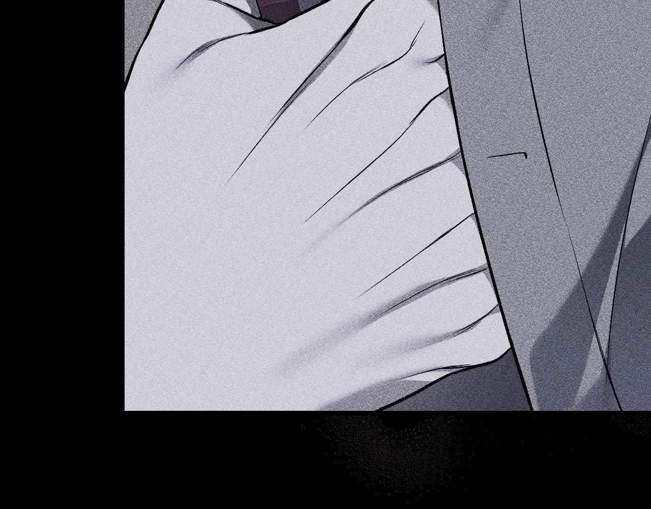 Read Dirty XX chapter 48 image 14 on Lezhin