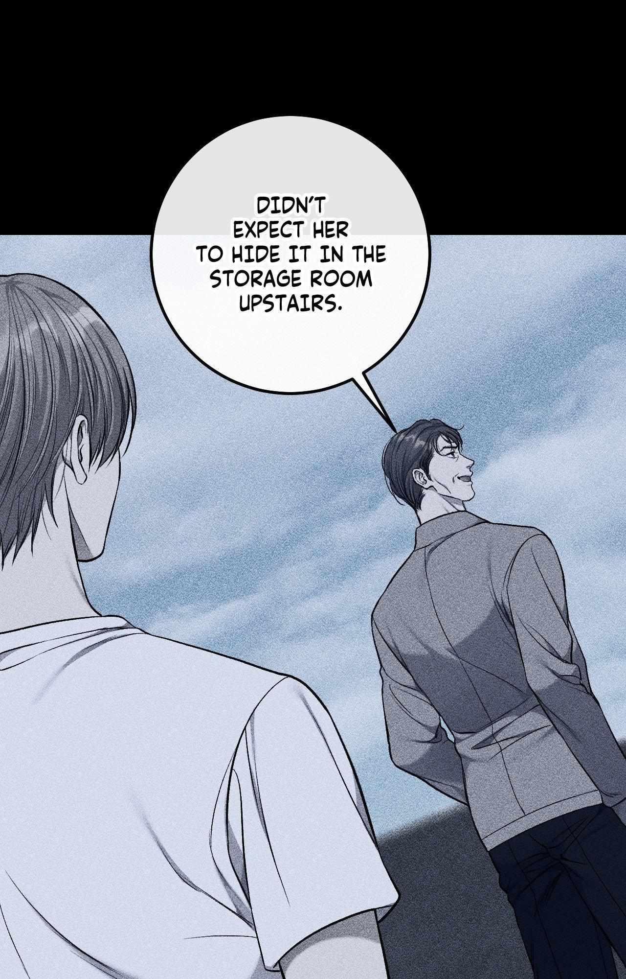 Read Dirty XX chapter 48 image 15 on Lezhin