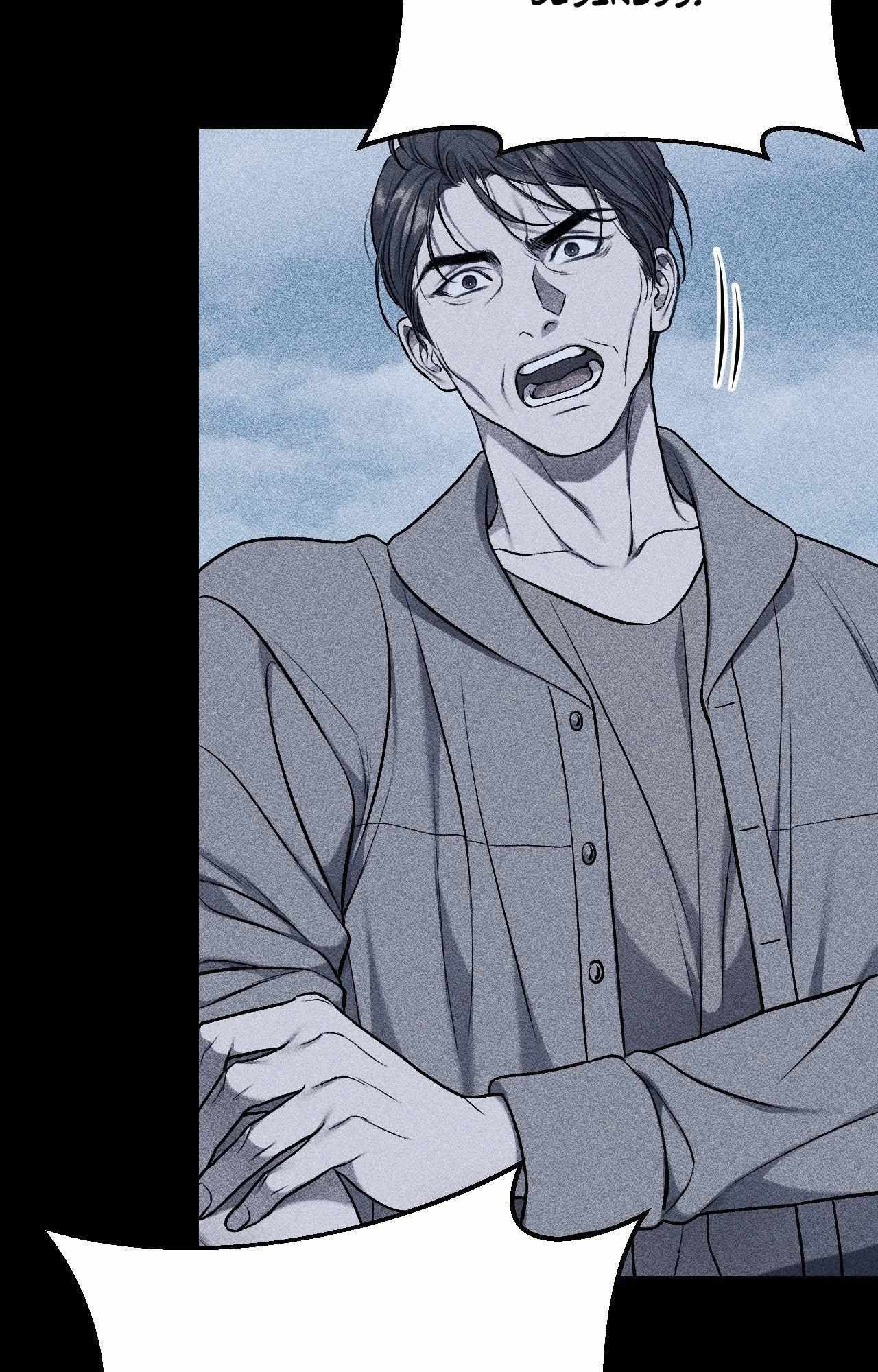 Read Dirty XX chapter 48 image 17 on Lezhin