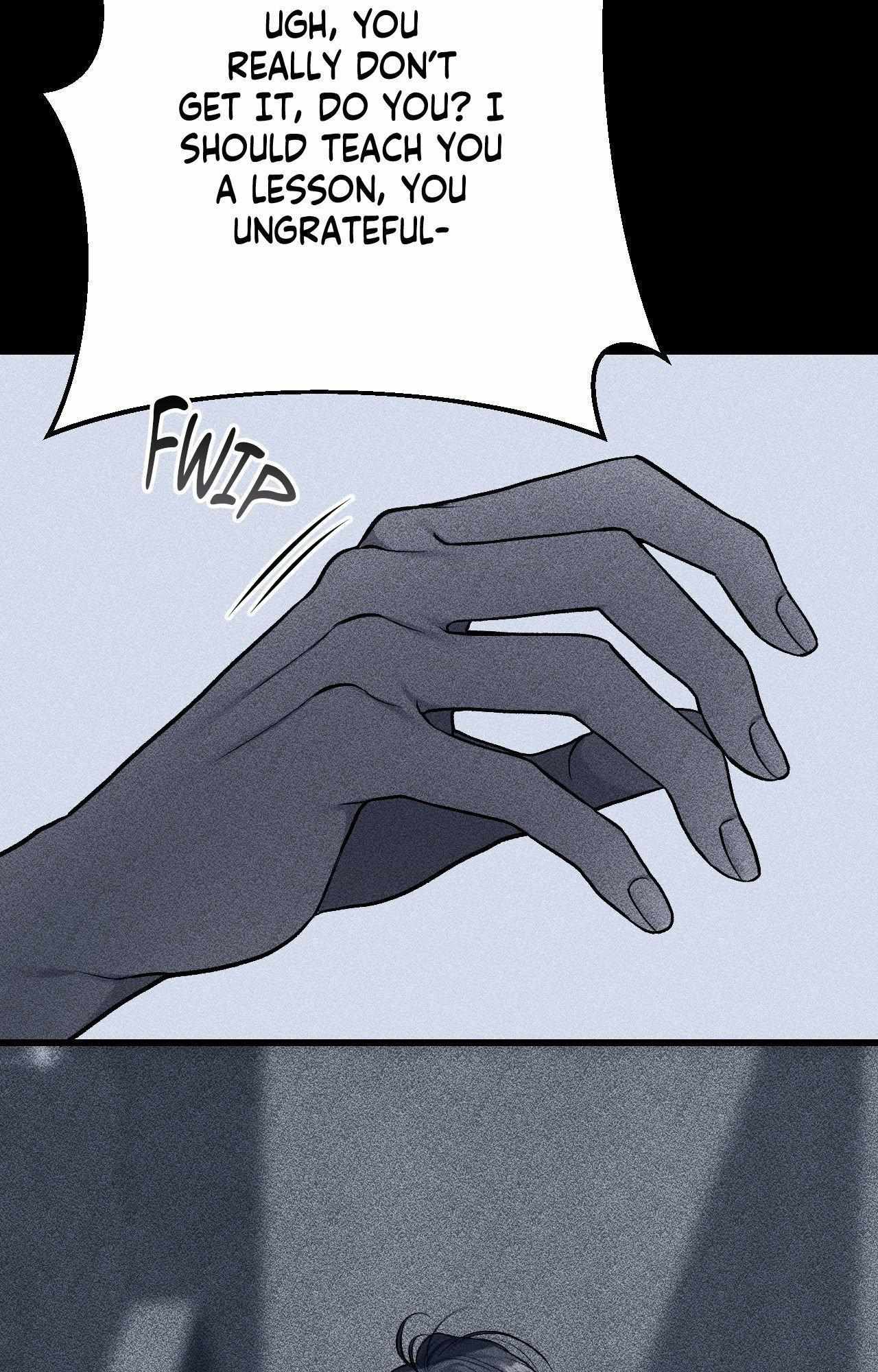 Read Dirty XX chapter 48 image 18 on Lezhin