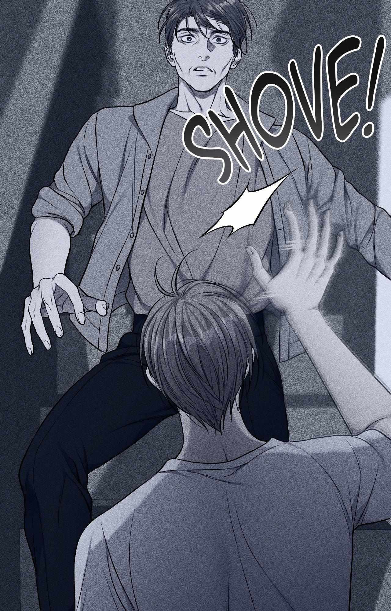 Read Dirty XX chapter 48 image 19 on Lezhin