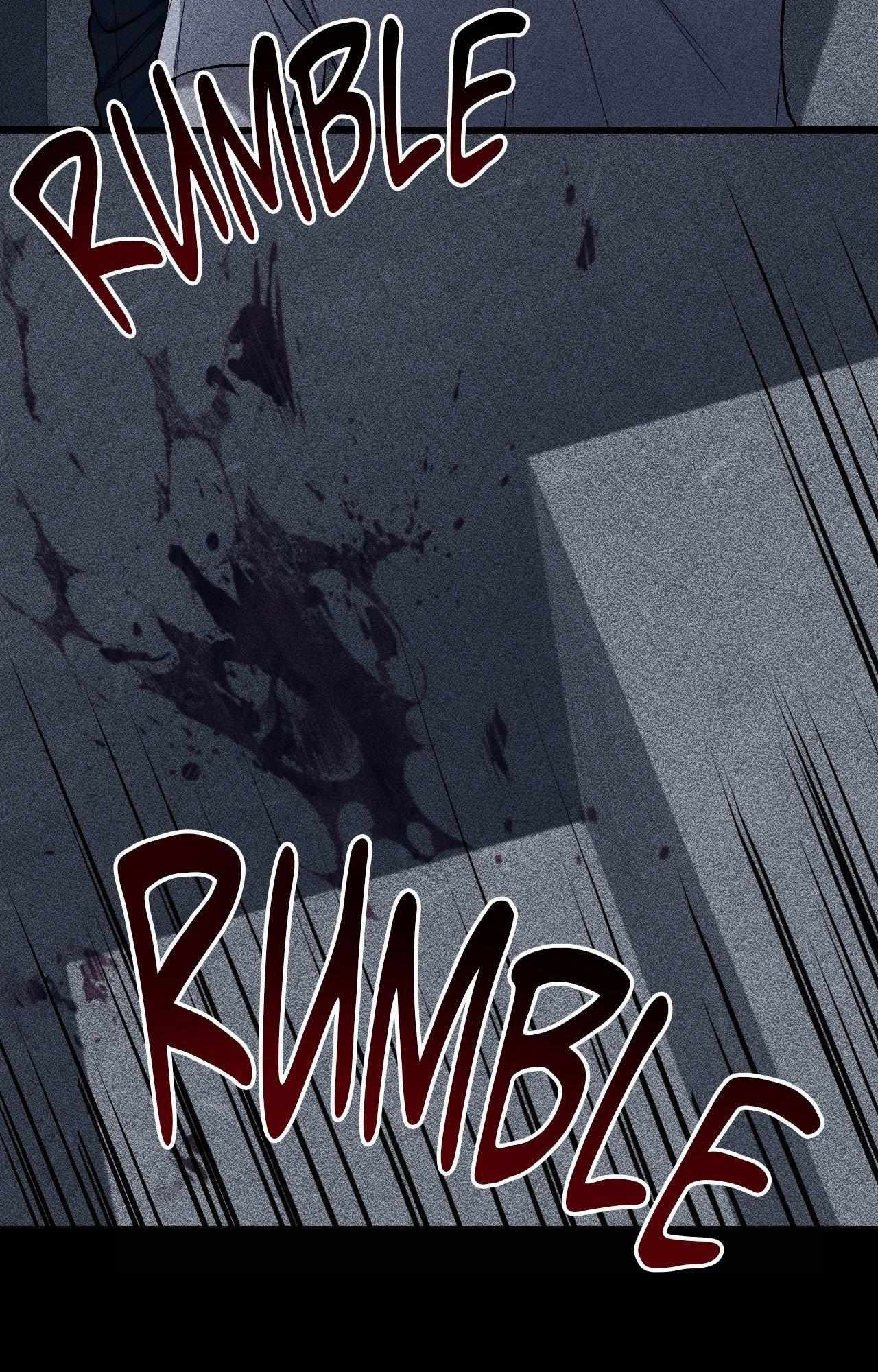 Read Dirty XX chapter 48 image 20 on Lezhin