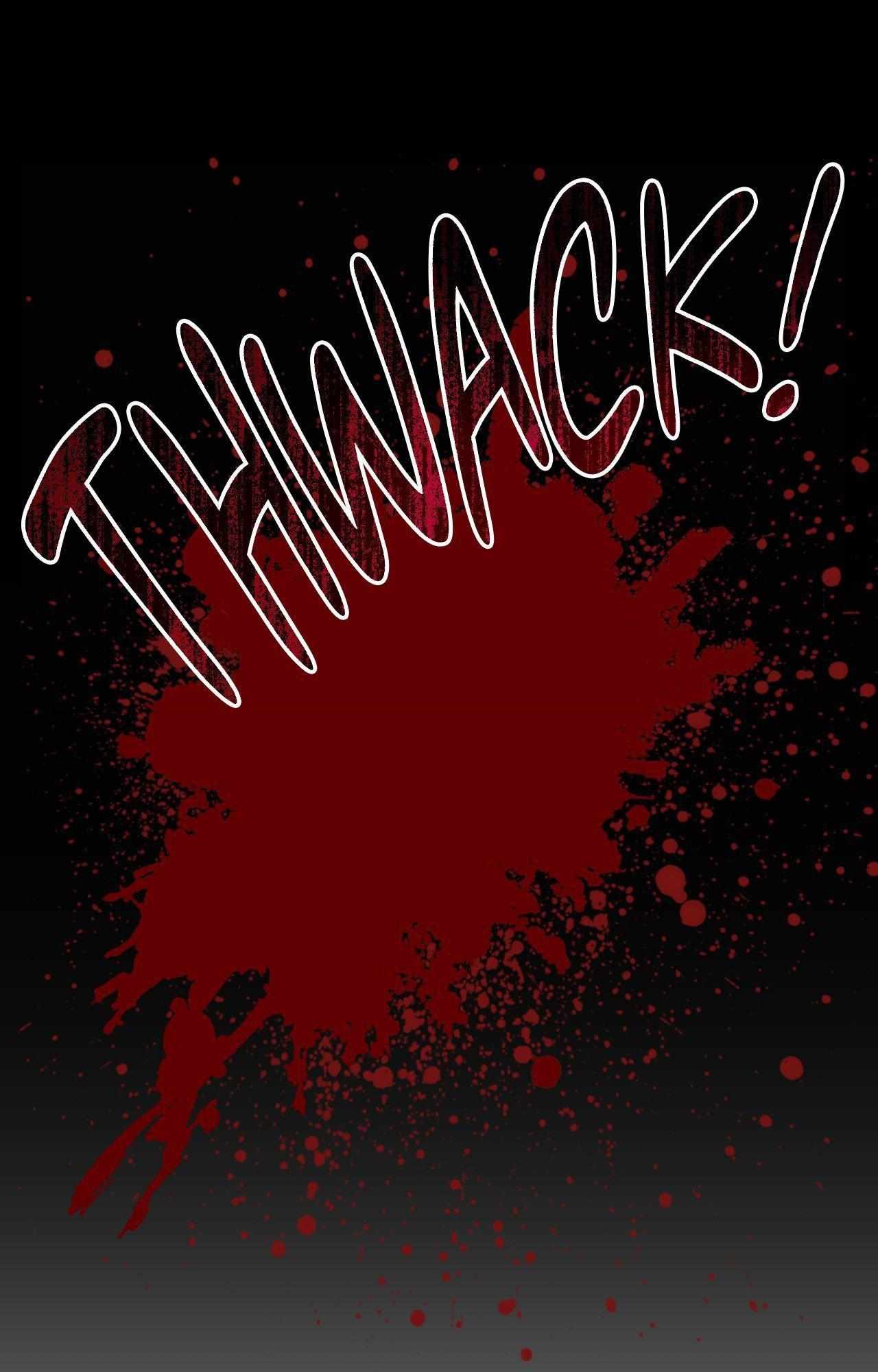 Read Dirty XX chapter 48 image 21 on Lezhin
