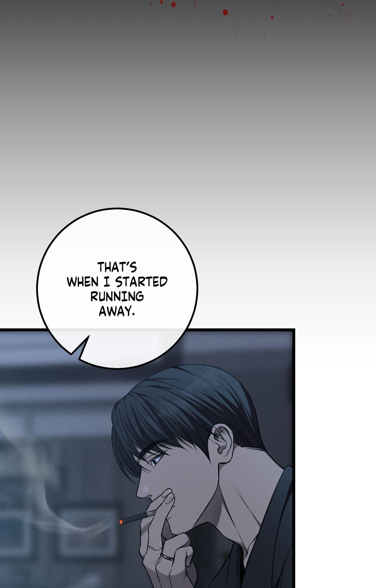 Read Dirty XX chapter 48 image 22 on Lezhin