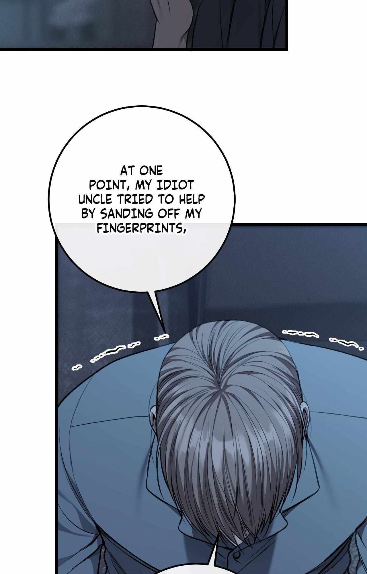 Read Dirty XX chapter 48 image 23 on Lezhin