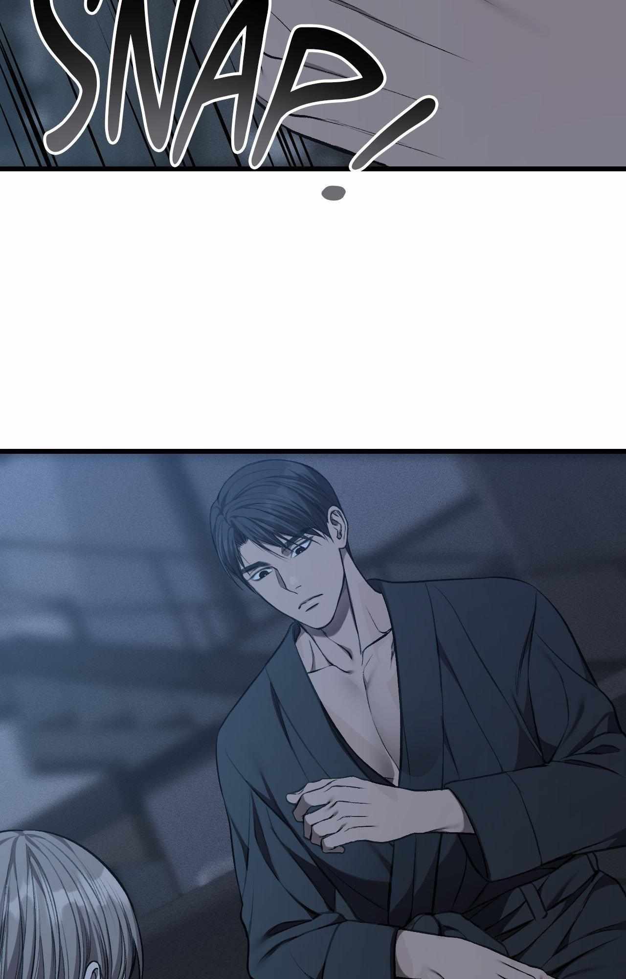 Read Dirty XX chapter 48 image 25 on Lezhin
