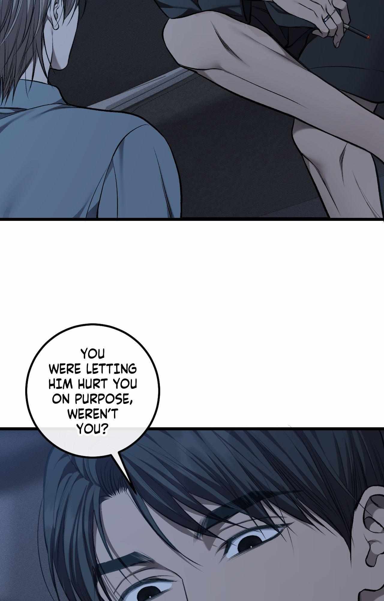 Read Dirty XX chapter 48 image 26 on Lezhin