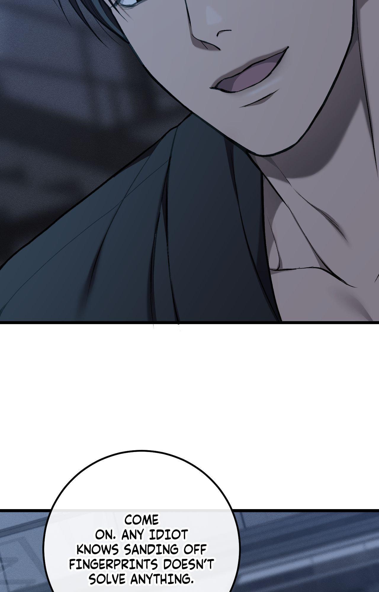 Read Dirty XX chapter 48 image 27 on Lezhin
