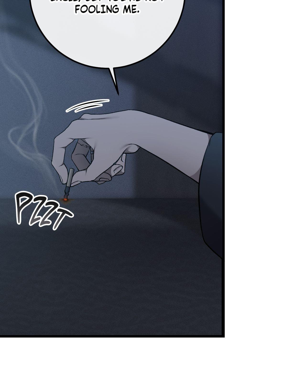 Read Dirty XX chapter 48 image 29 on Lezhin