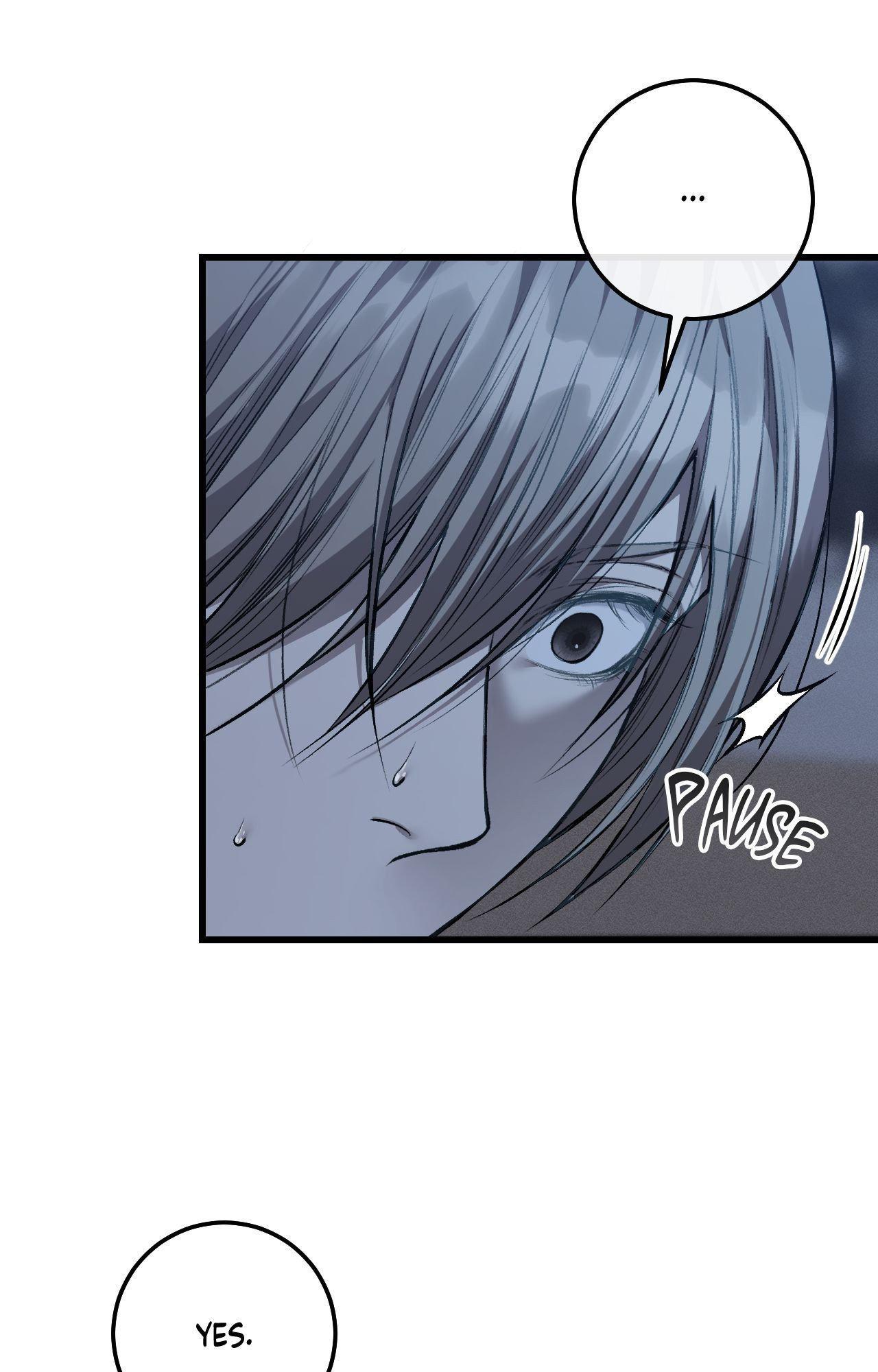 Read Dirty XX chapter 48 image 30 on Lezhin
