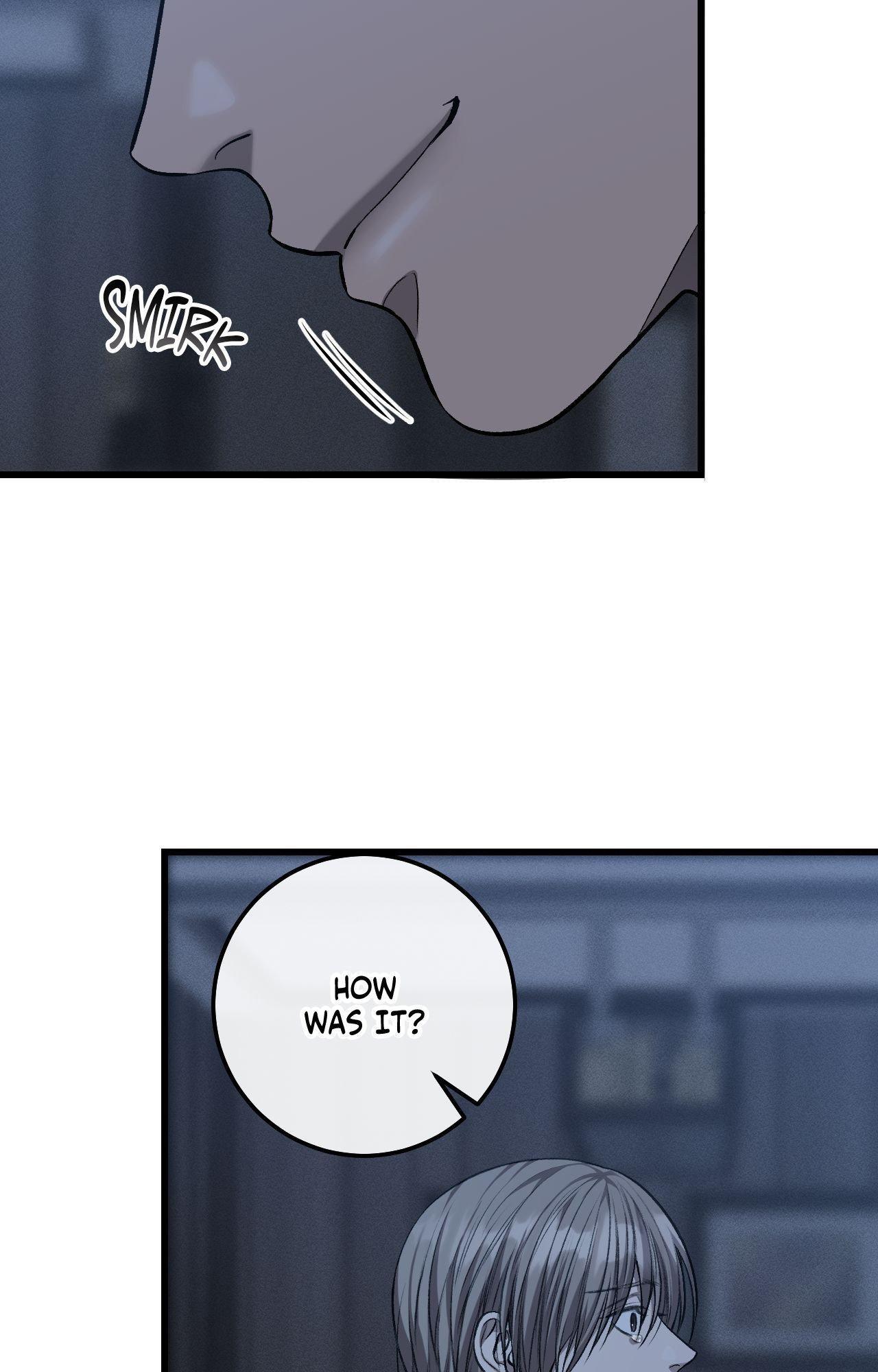 Read Dirty XX chapter 48 image 33 on Lezhin