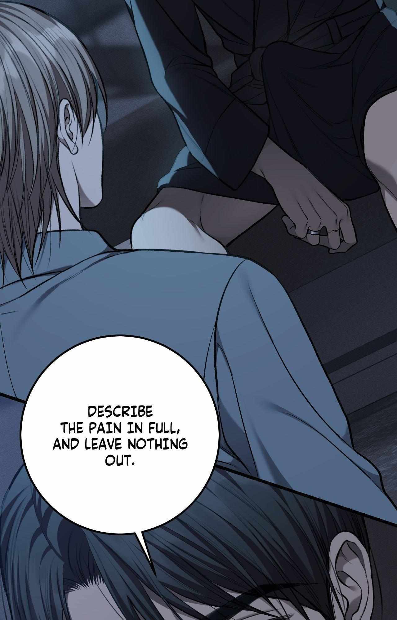 Read Dirty XX chapter 48 image 35 on Lezhin