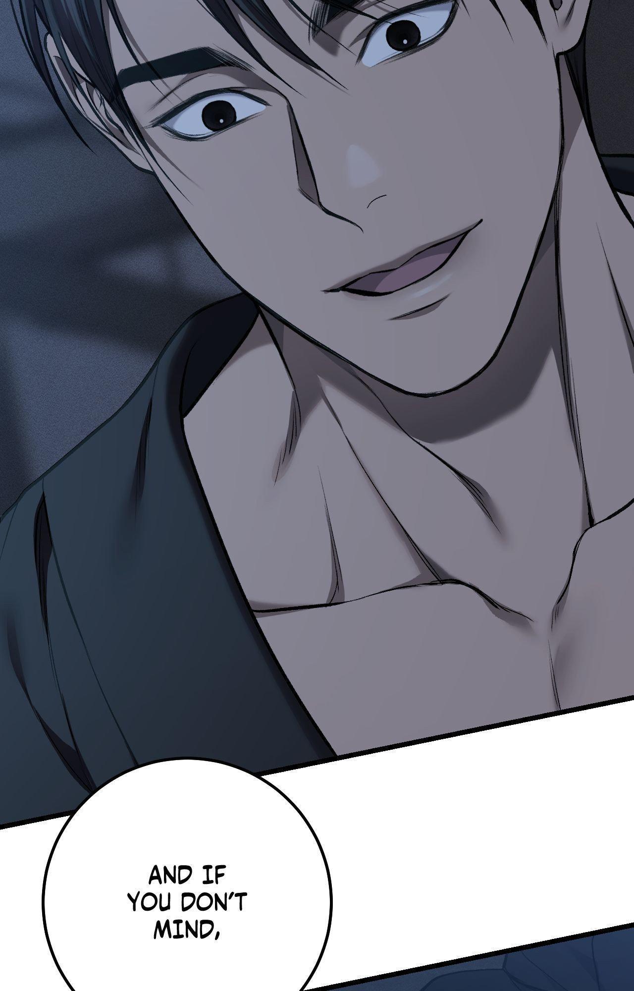Read Dirty XX chapter 48 image 36 on Lezhin