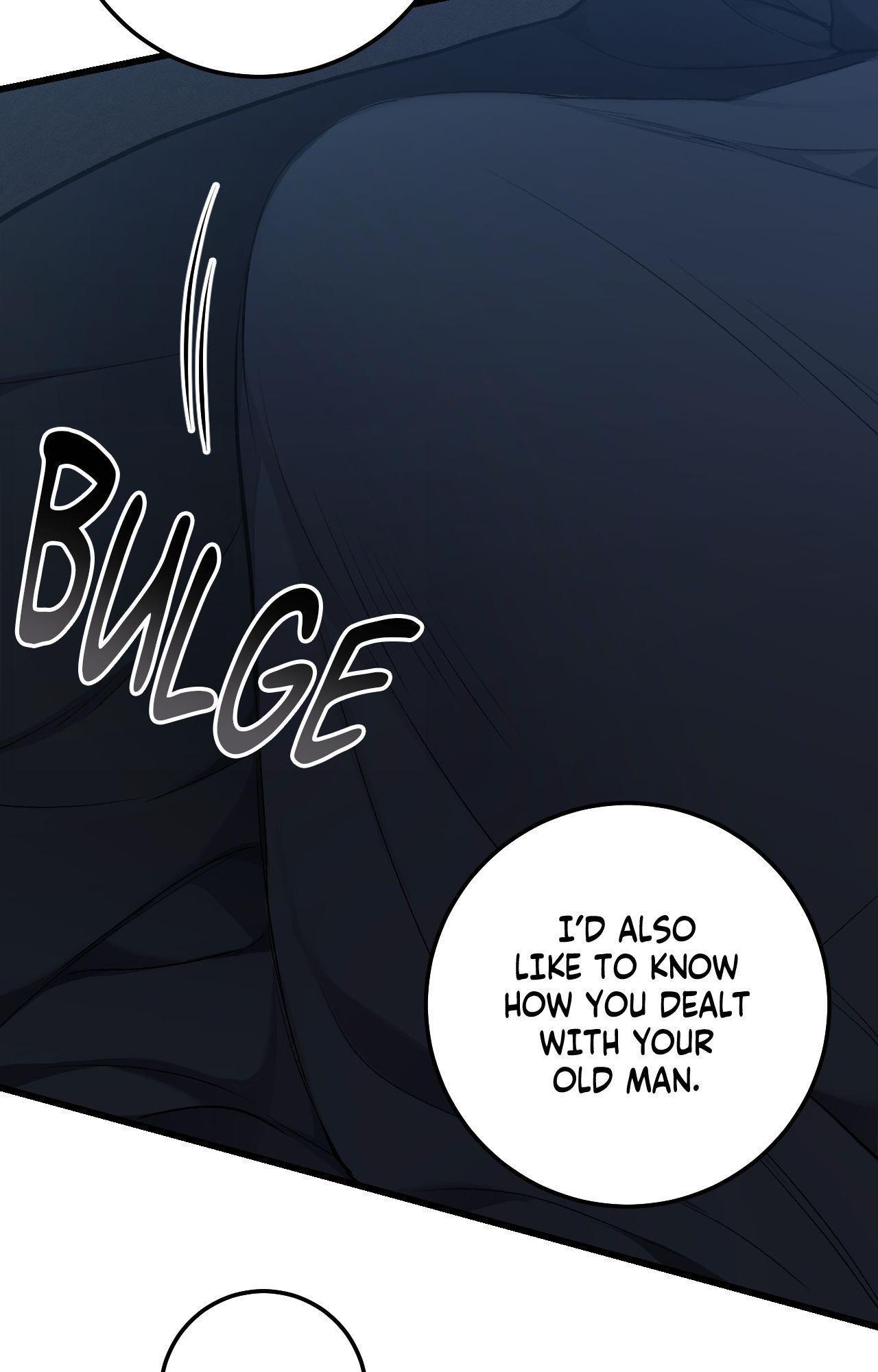 Read Dirty XX chapter 48 image 37 on Lezhin