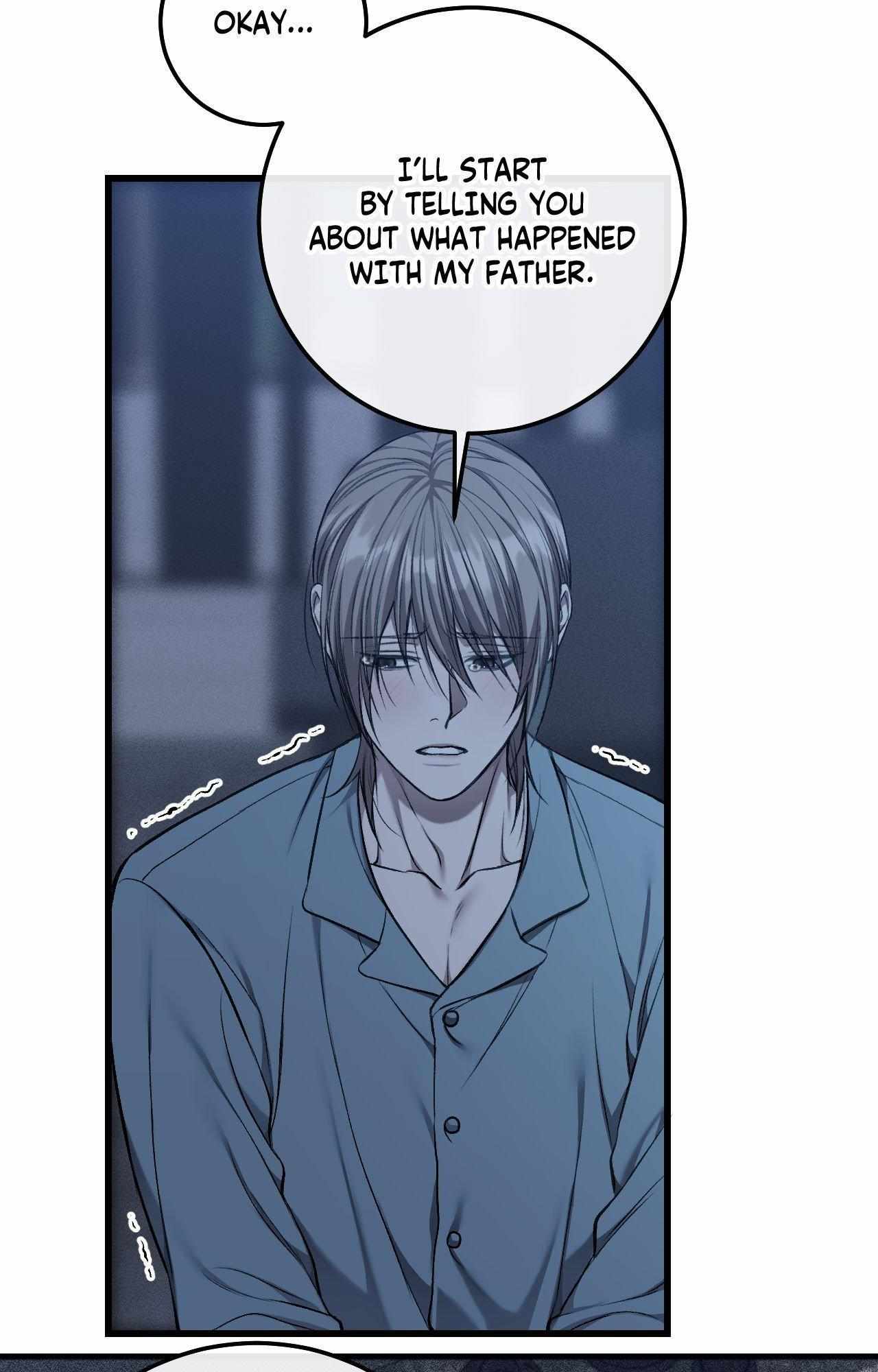 Read Dirty XX chapter 48 image 38 on Lezhin