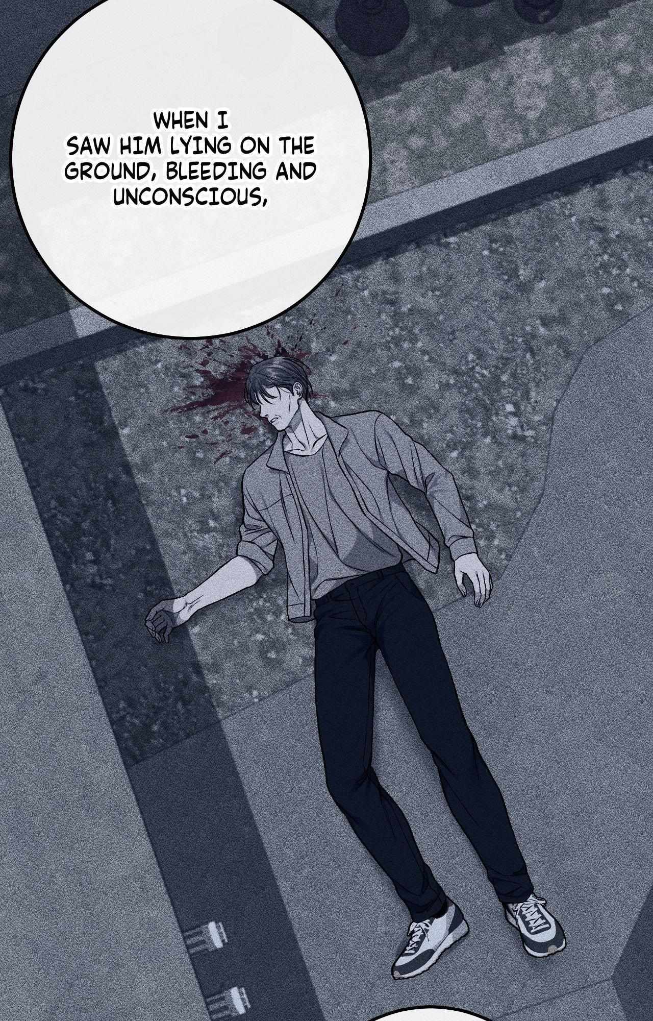 Read Dirty XX chapter 48 image 39 on Lezhin