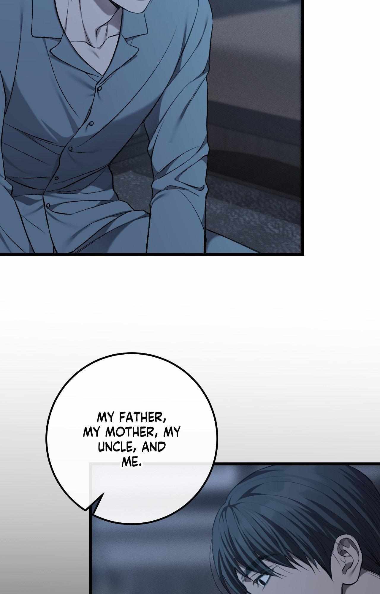 Read Dirty XX chapter 48 image 4 on Lezhin