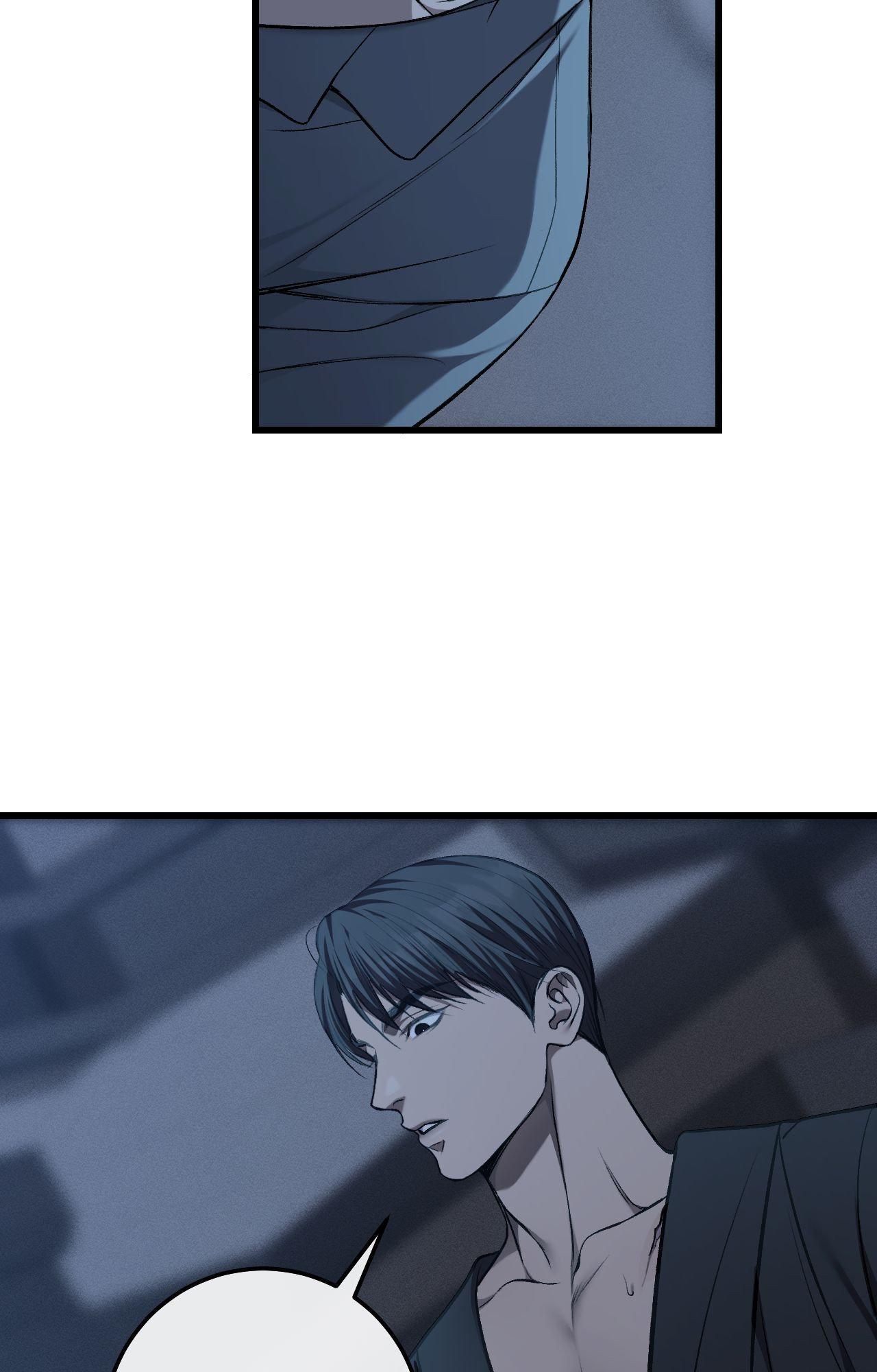 Read Dirty XX chapter 48 image 42 on Lezhin