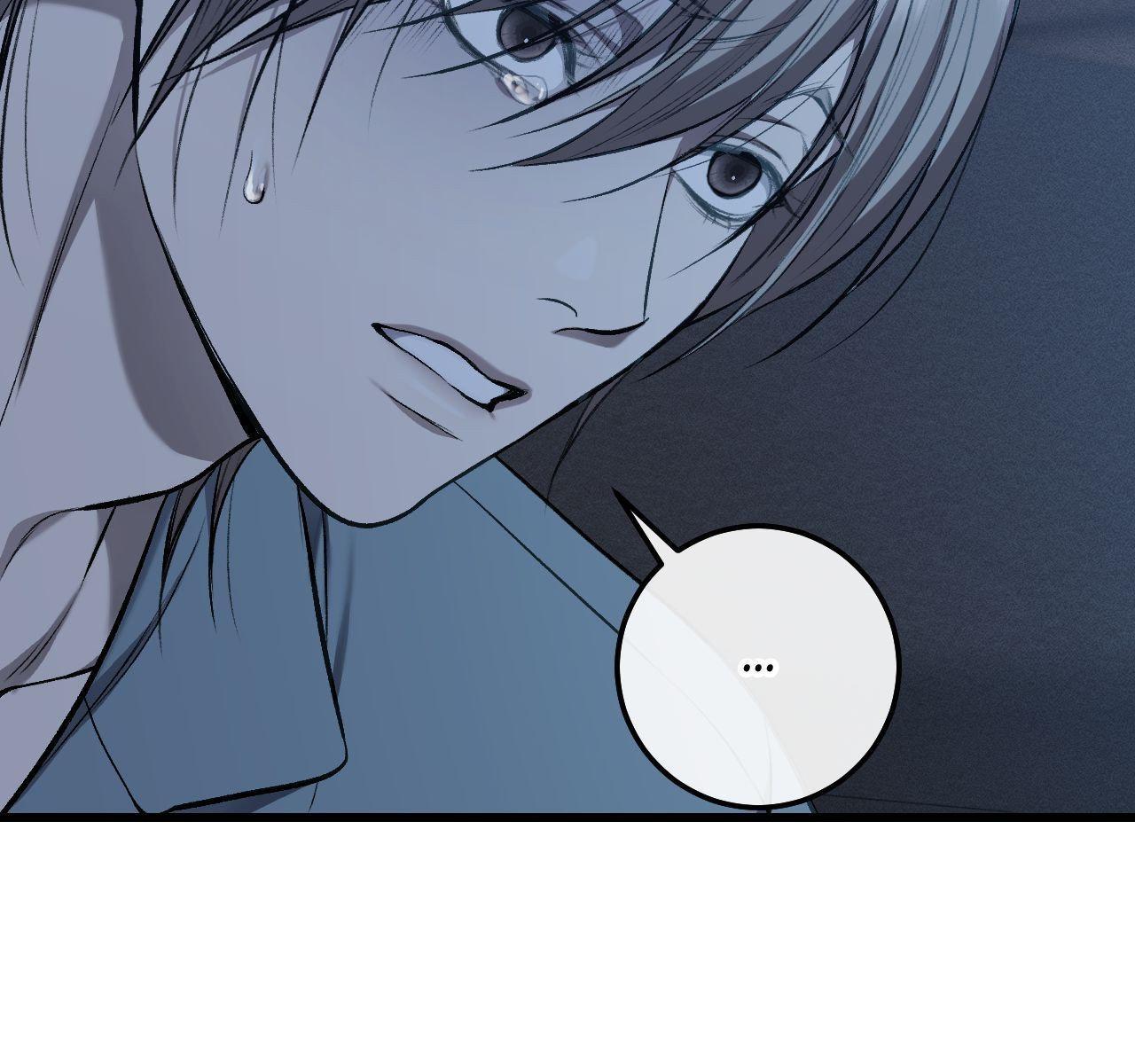 Read Dirty XX chapter 48 image 44 on Lezhin
