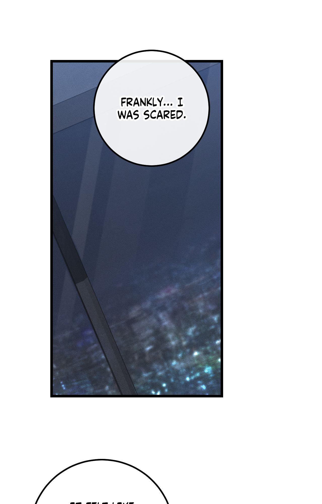 Read Dirty XX chapter 48 image 45 on Lezhin